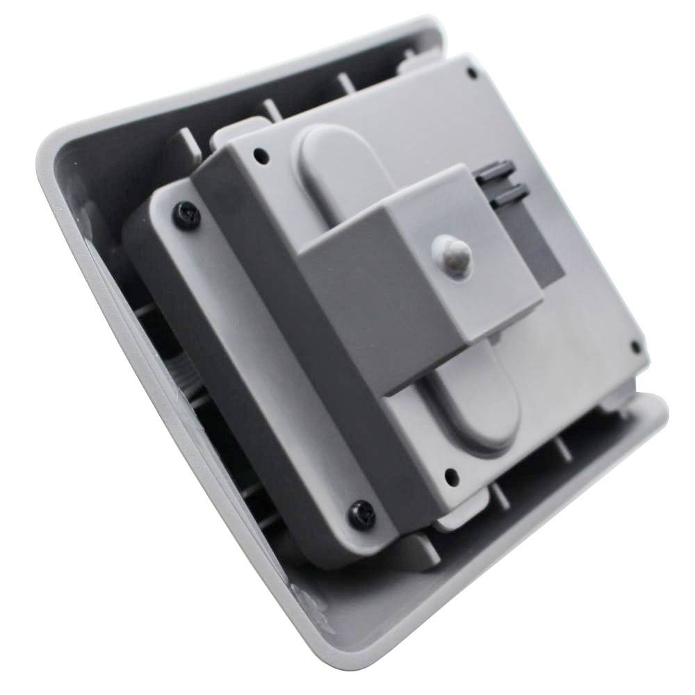 Gartengeräteakku Li-Ion 18V 2,0Ah ersetzt Gardena 008A231 Akku 18V mit 2500mAh