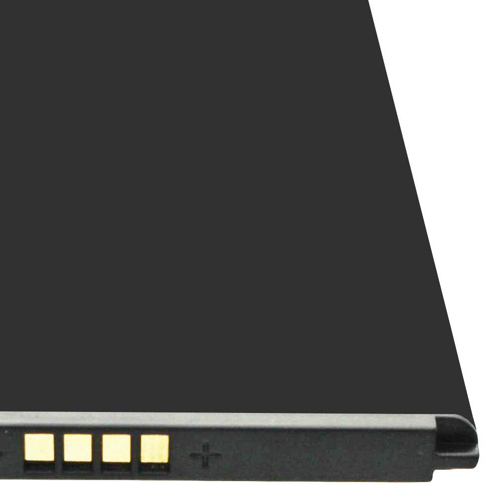 Akku passend für den Smartphone Gigaset GS160 Akku V30145-K1310-X463, 3,8V, 2200mAh, max. 8,36Wh