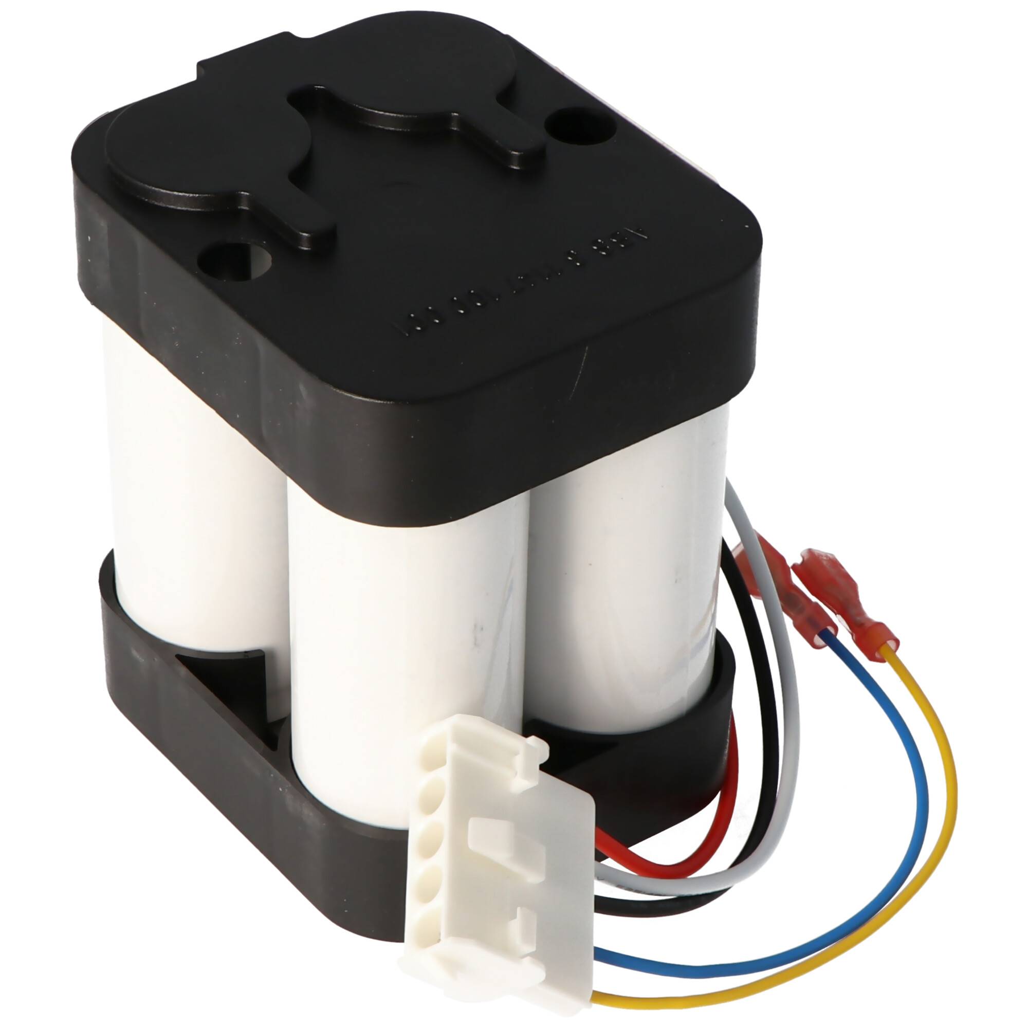 Akku für CEAG Handlampe CEAG SEB8, CEAG SEB8L, CEAG SEB8ADR 4,8 Volt 7000mAh