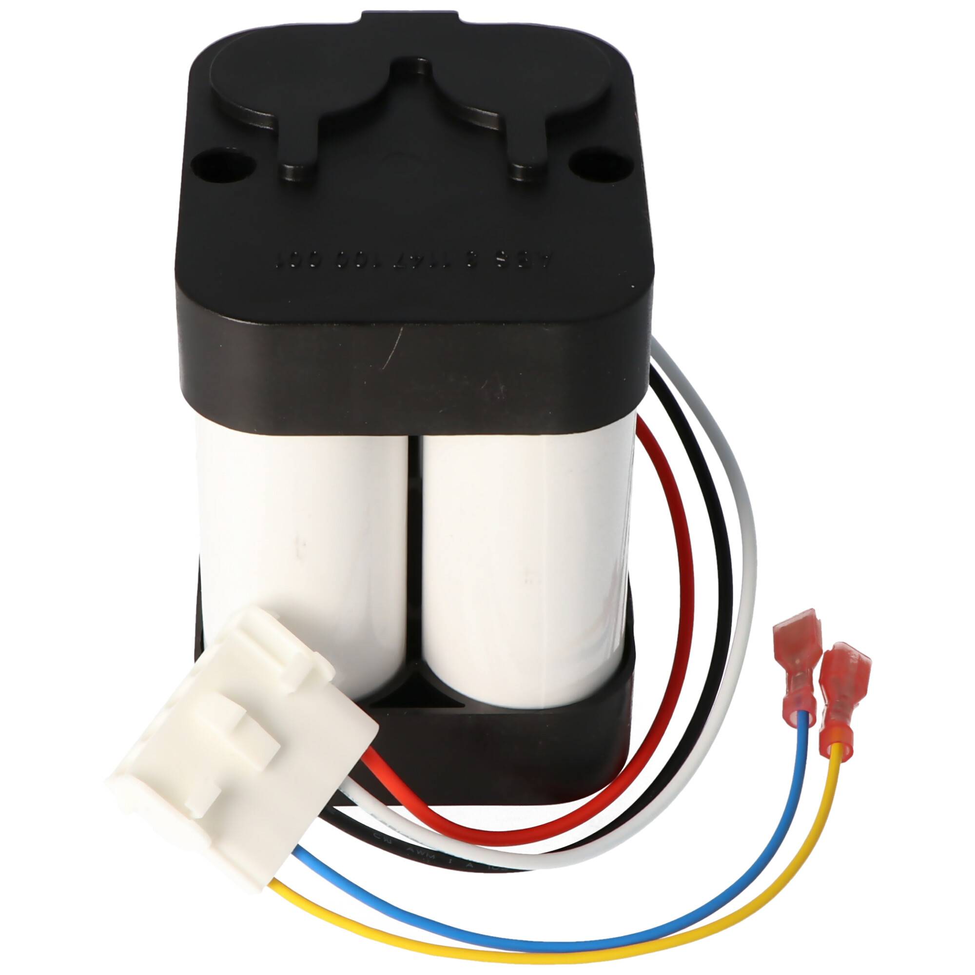 Akku für CEAG Handlampe CEAG SEB8, CEAG SEB8L, CEAG SEB8ADR 4,8 Volt 7000mAh