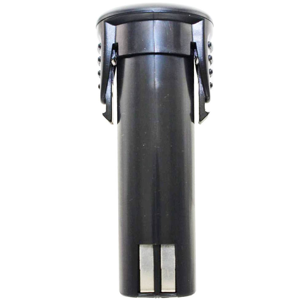 Akku passend für Panasonic EY9L10B, SDF-AK 1000 3,6 Volt 2000mAh max. 7,2Wh