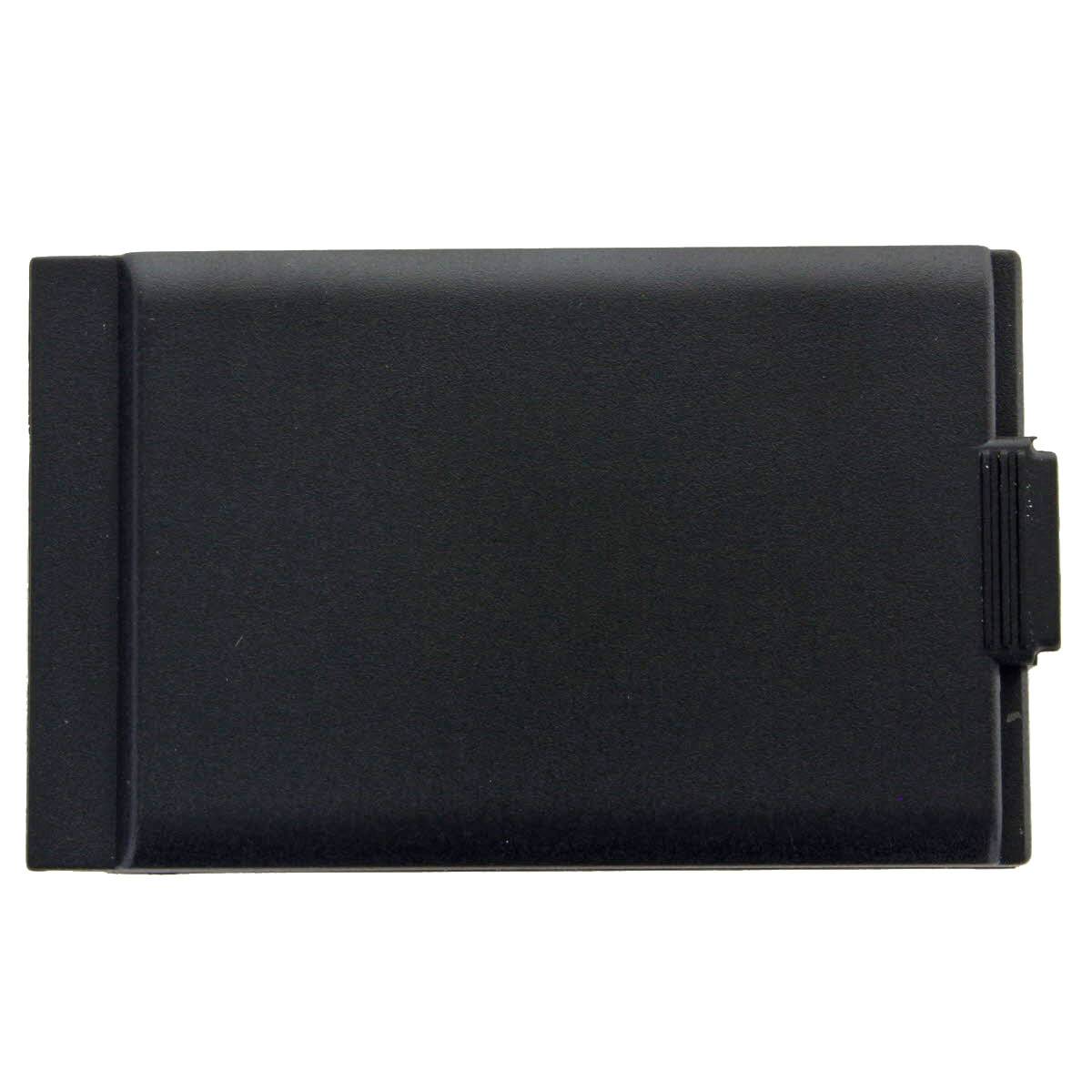 AB11R Ersatz-Akku für Akerströms 933719-000, AB11R, AB1504, RAK3720 3,7 Volt 1600mAh, passend für Akerströms Jupiter, Me