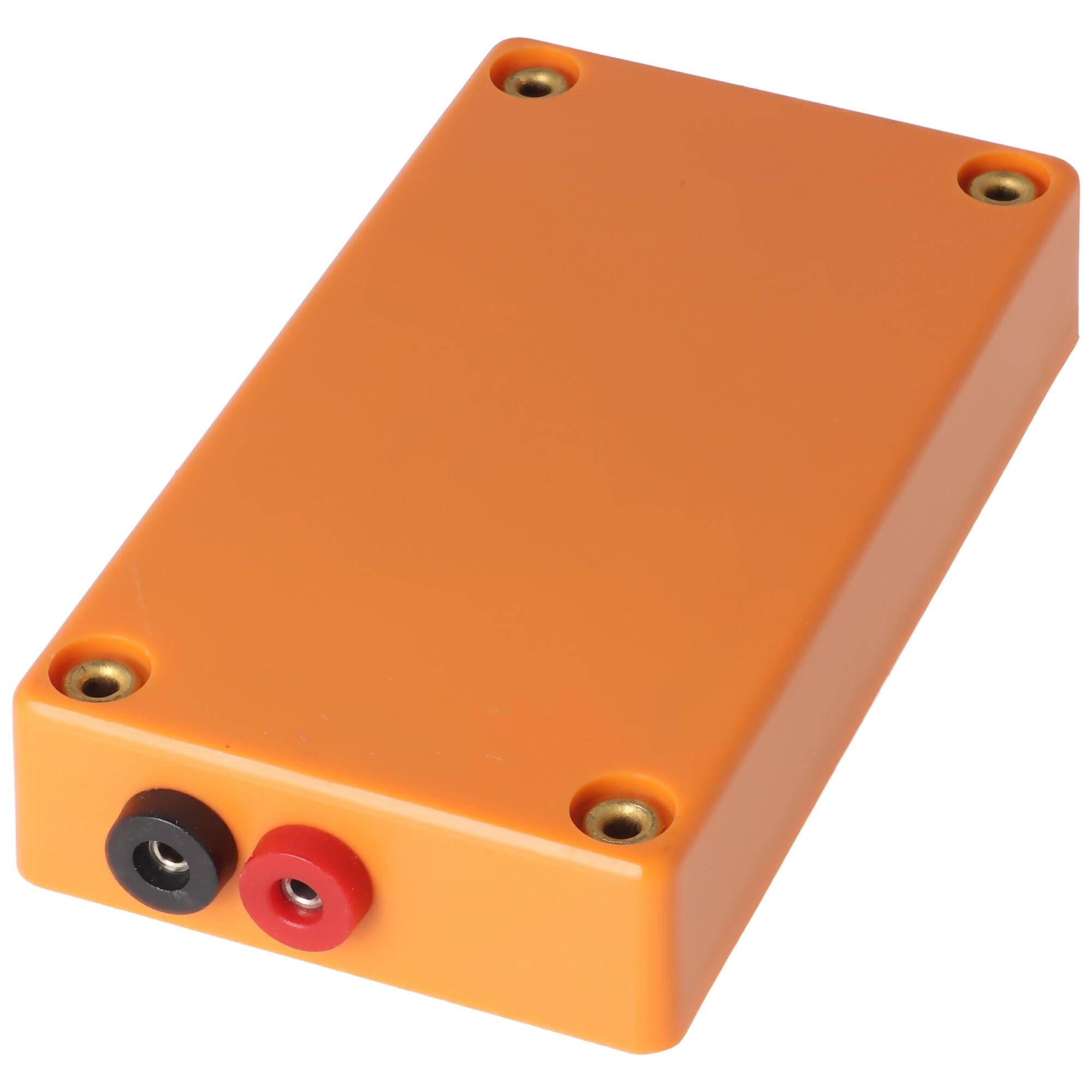 Kranakku NiMH 7,2V 700mAh ersetzt Gross Funk 100-001-885, passend für Grossfunk 7,2V GF001