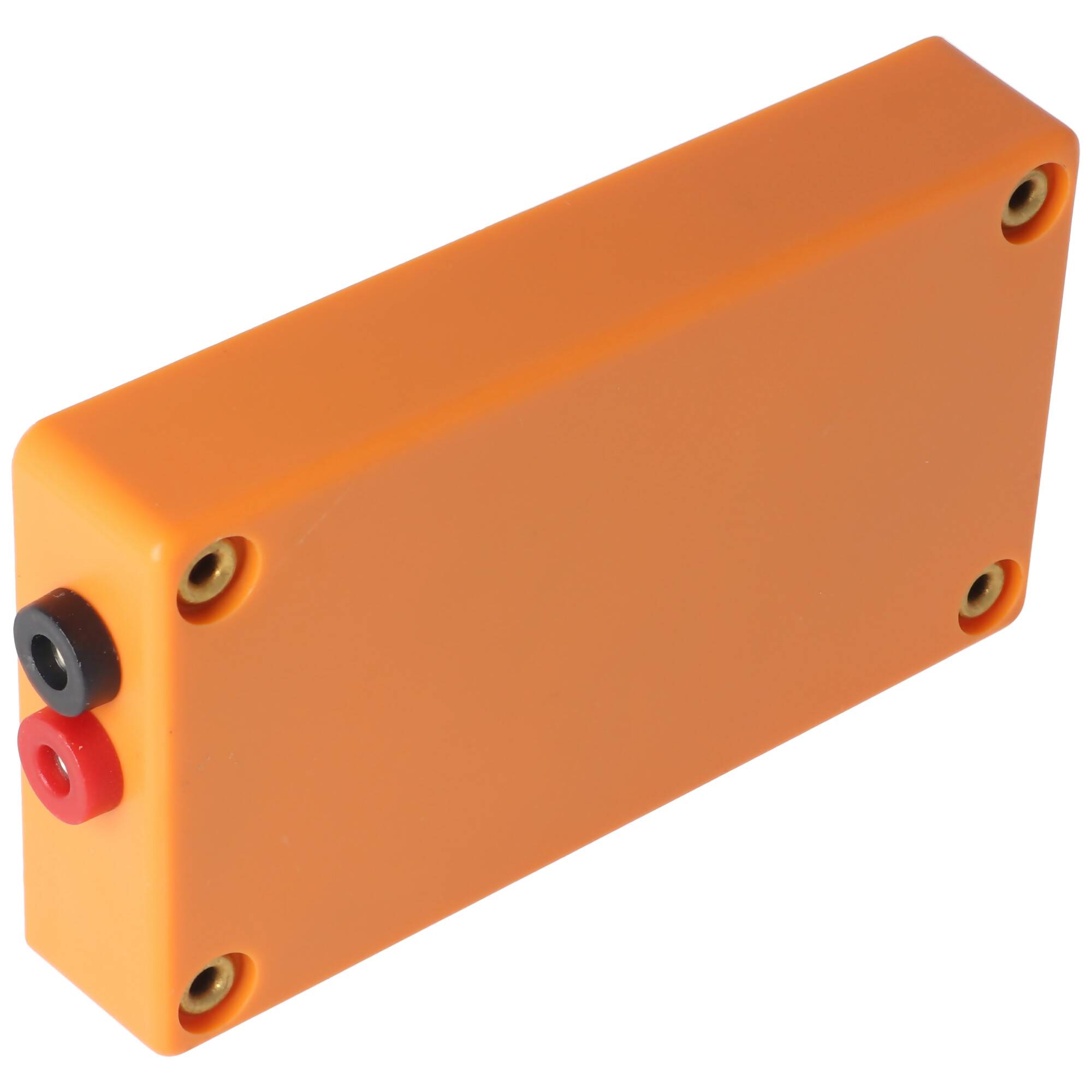 Kranakku NiMH 7,2V 700mAh ersetzt Gross Funk 100-001-885, passend für Grossfunk 7,2V GF001