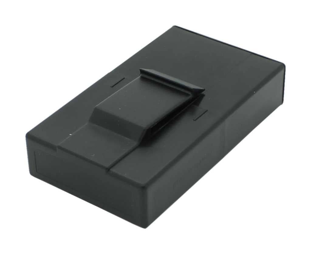 Kranakku NiMH 7,2V 2000mAh ersetzt Itowa 26.105
