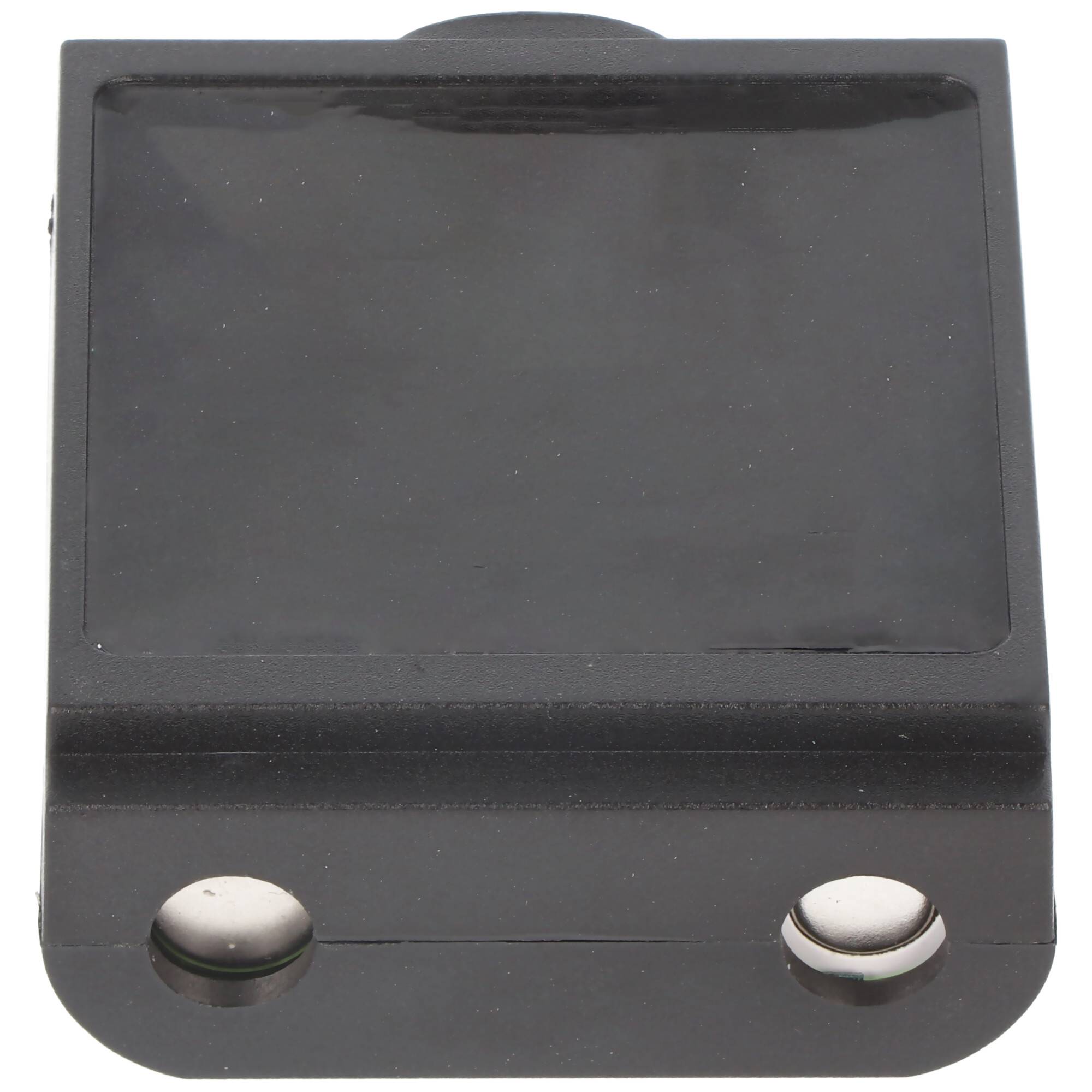 Kranakku NiMH 3,6V 2000mAh ersetzt Teletec BA-0005