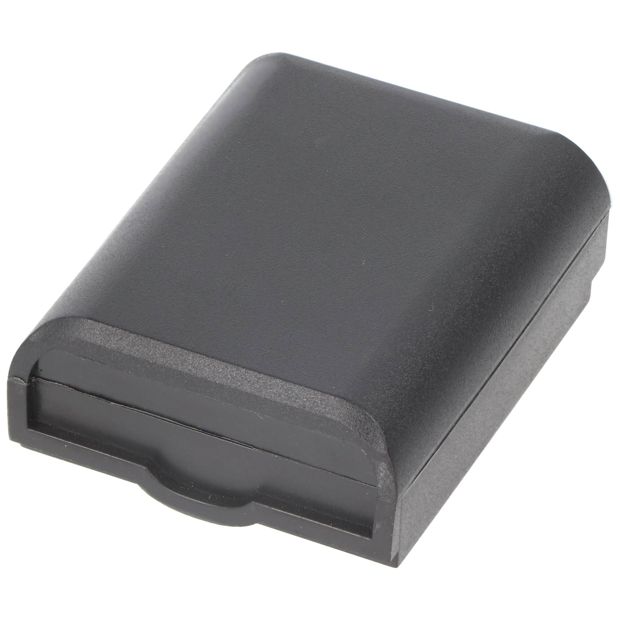 Kranakku NiMH 3,6V 2000mAh ersetzt Teletec BA-0005