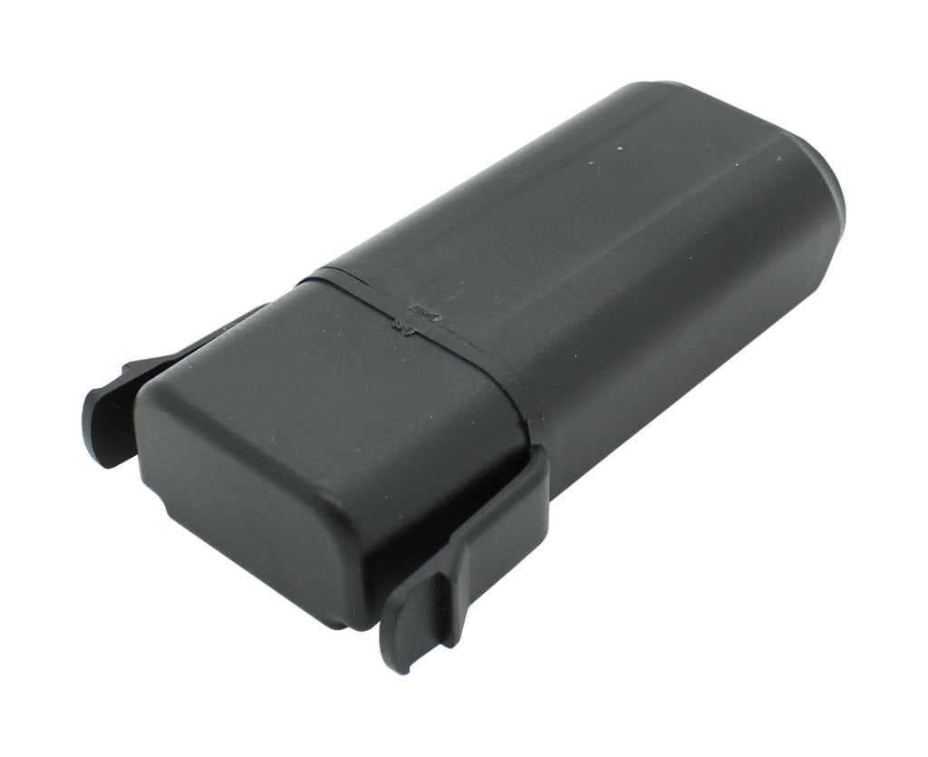 Kranakku NiMH 7,2V 1200mAh ersetzt Elca 04.142