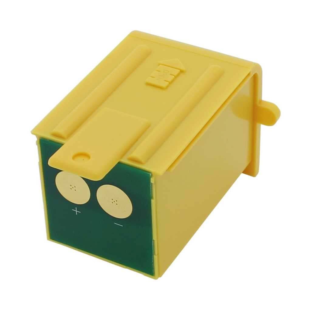Kranakku NiMH 4,8V 2000mAh ersetzt Apollo 26.517