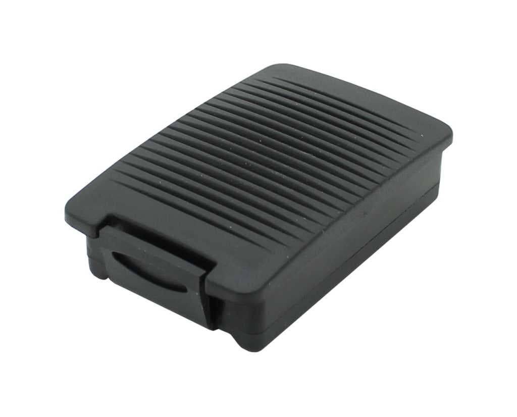 Kranakku NiMH 3,6V 700mAh ersetzt Itowa BT3613MH