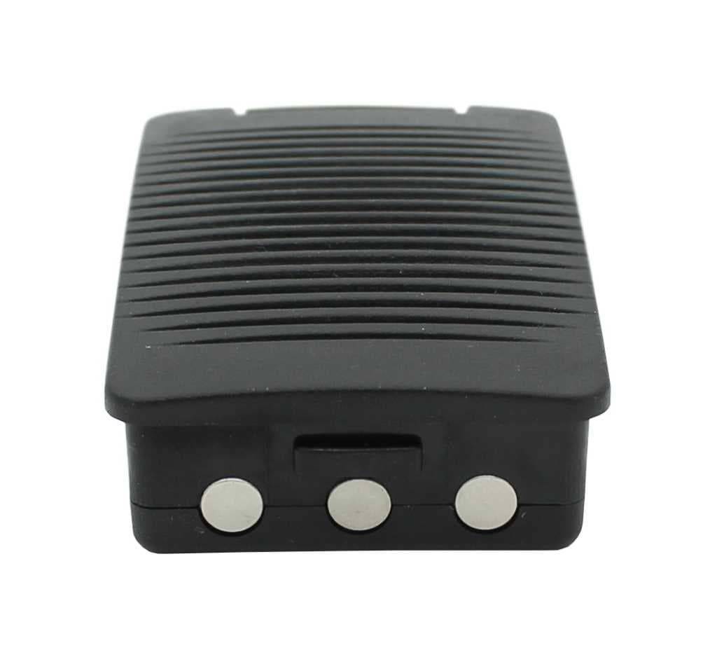 Kranakku NiMH 3,6V 700mAh ersetzt Itowa BT3613MH