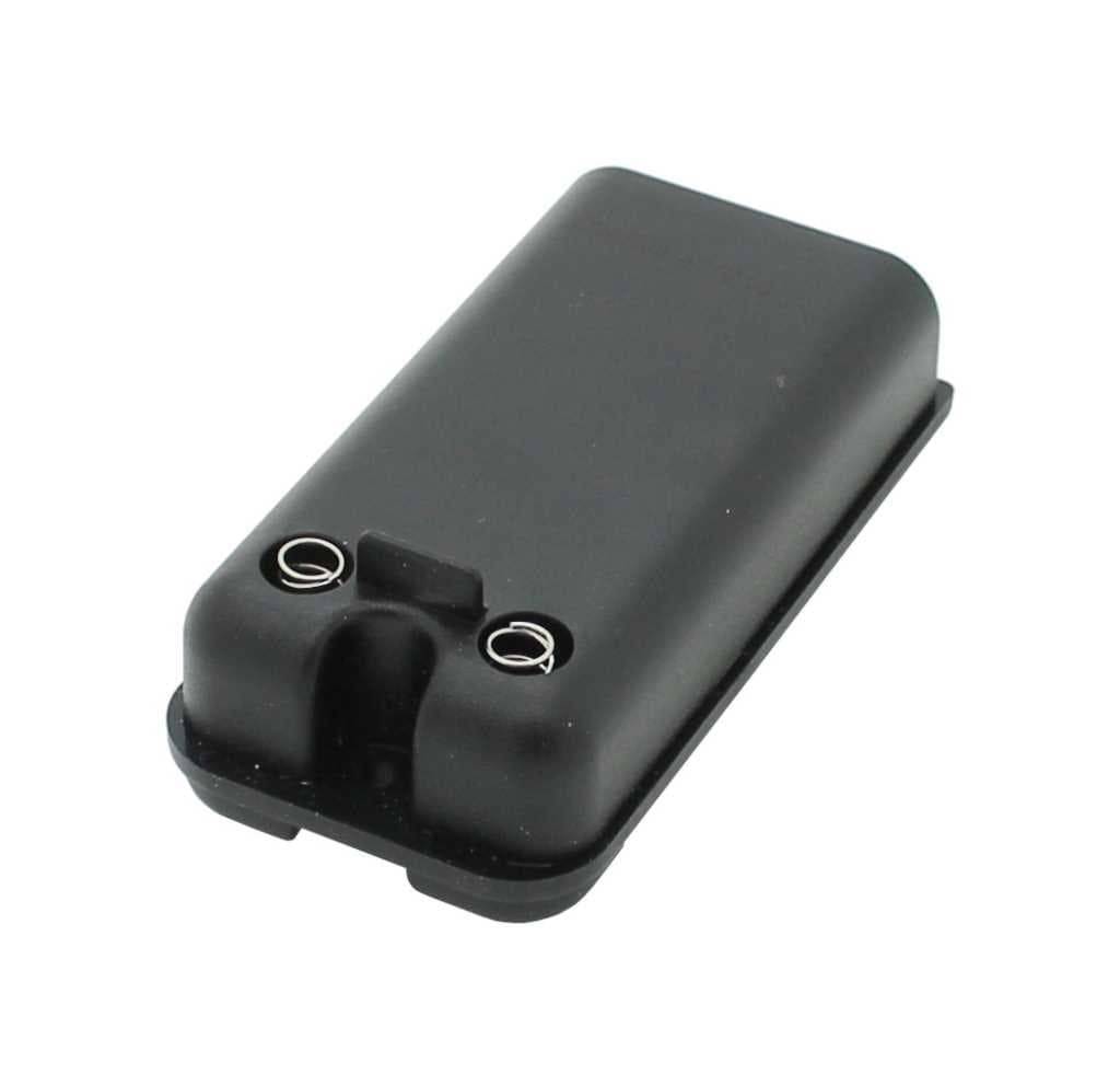 Kranakku NiMH 3,6V 700mAh ersetzt NBB Typ 2.250.1113