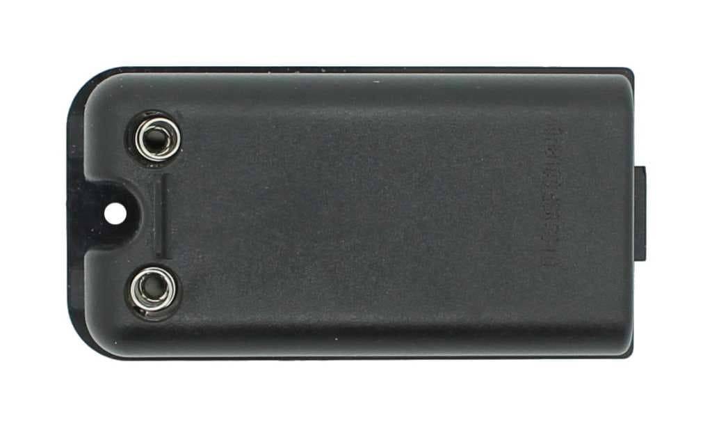Kranakku NiMH 3,6V 700mAh ersetzt NBB Typ 2.250.1113
