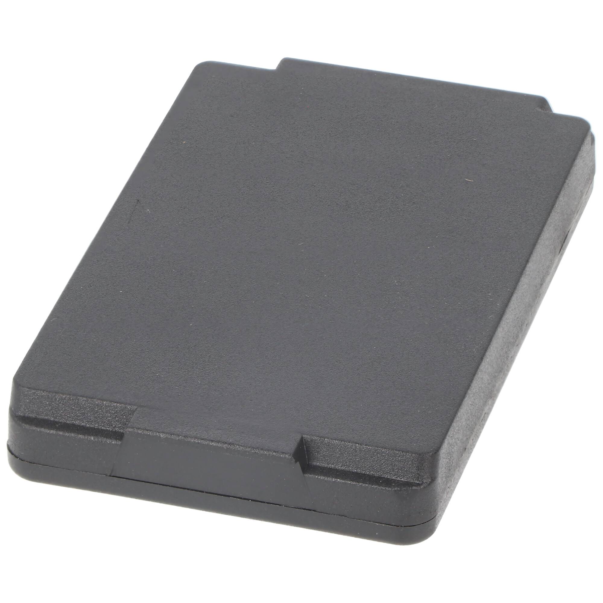 Kranakku passend für Autec Funkfernsteuerung Air, LK Neo- MHM03 Akku R0BATT00E11A0, LPM01, LPM01LI,, NiMH 3,6V 500mAh