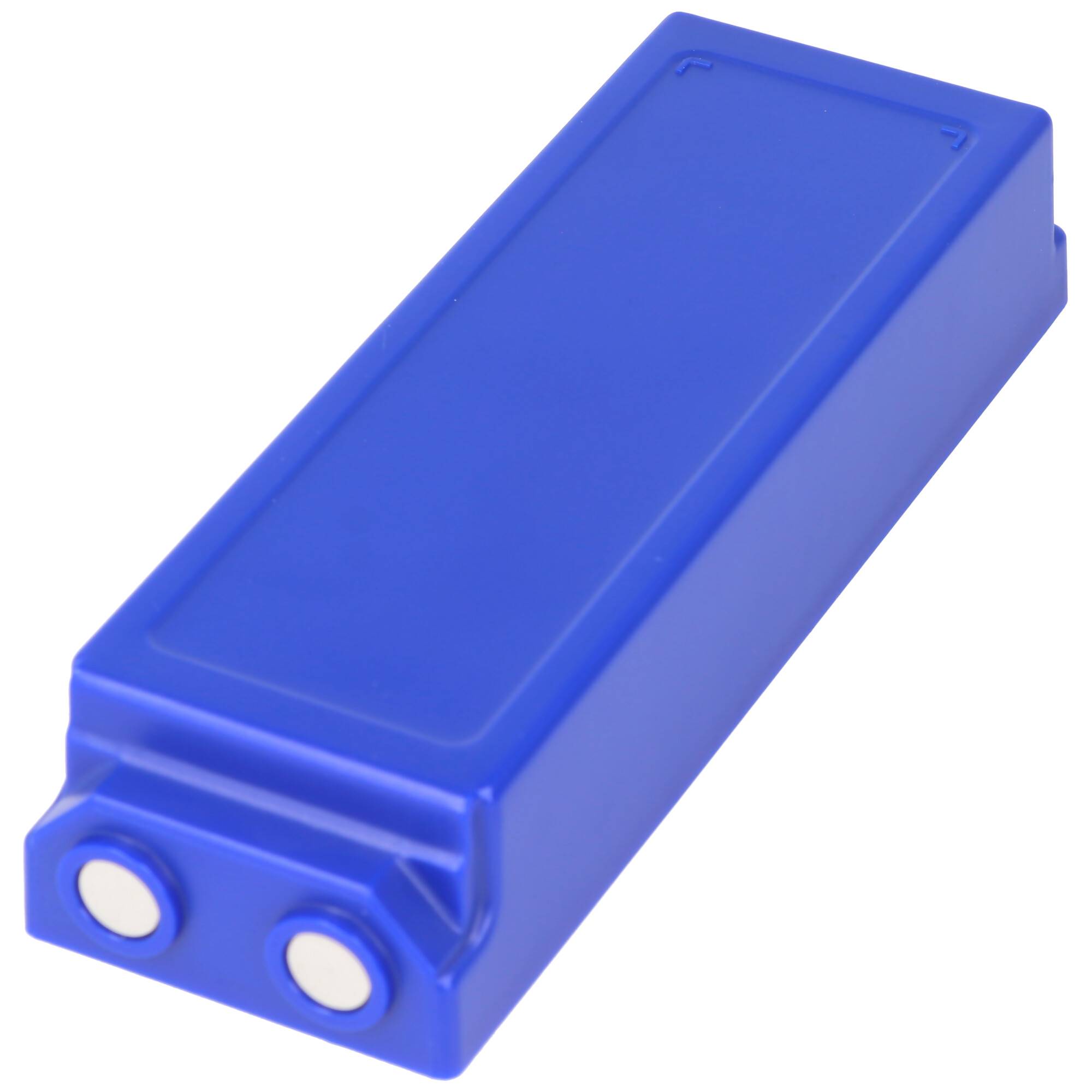 Akku für Palfinger Scanreco 590, 592, 593, 960 Akku 3000mAh Kapazität