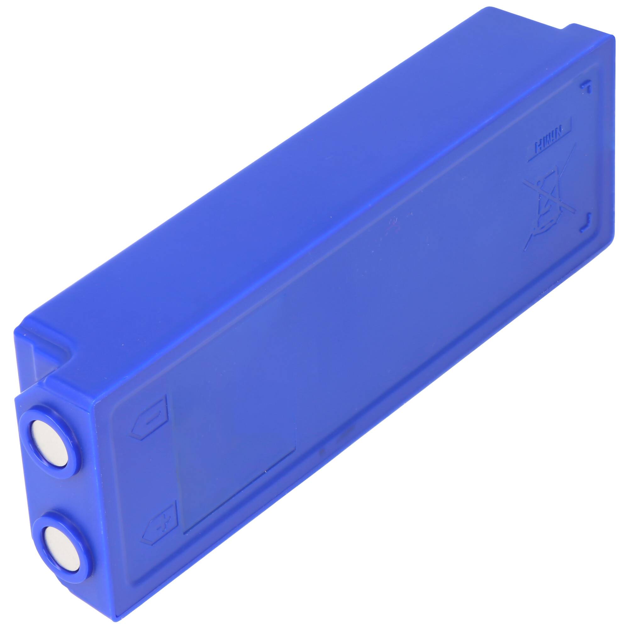 Kranakku NiMH 7,2V 2200mAh passend für Palfinger Akku