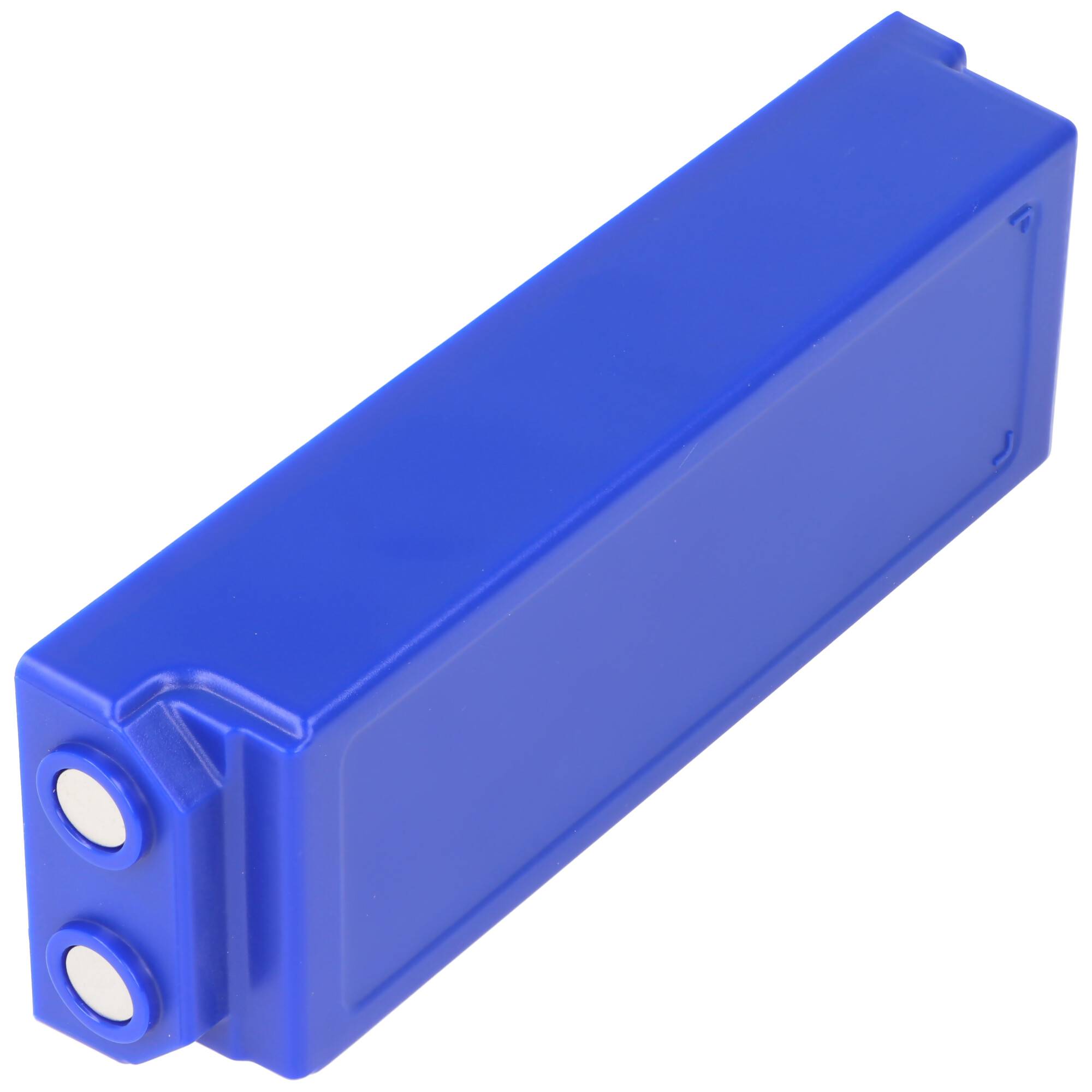 Kranakku NiMH 7,2V 2200mAh passend für Palfinger Akku