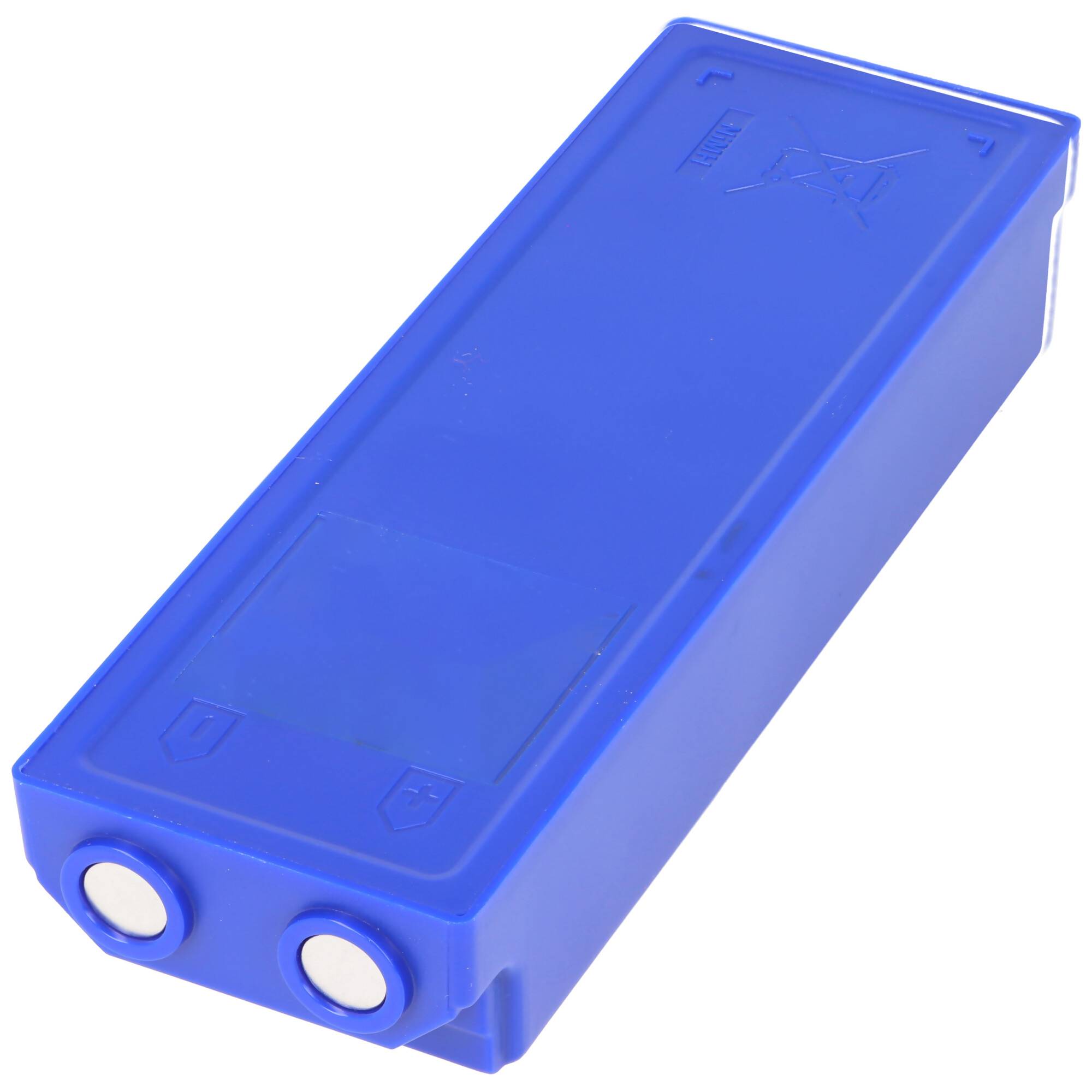 Akku für Palfinger Scanreco 590, 592, 593, 960 Akku 3000mAh Kapazität