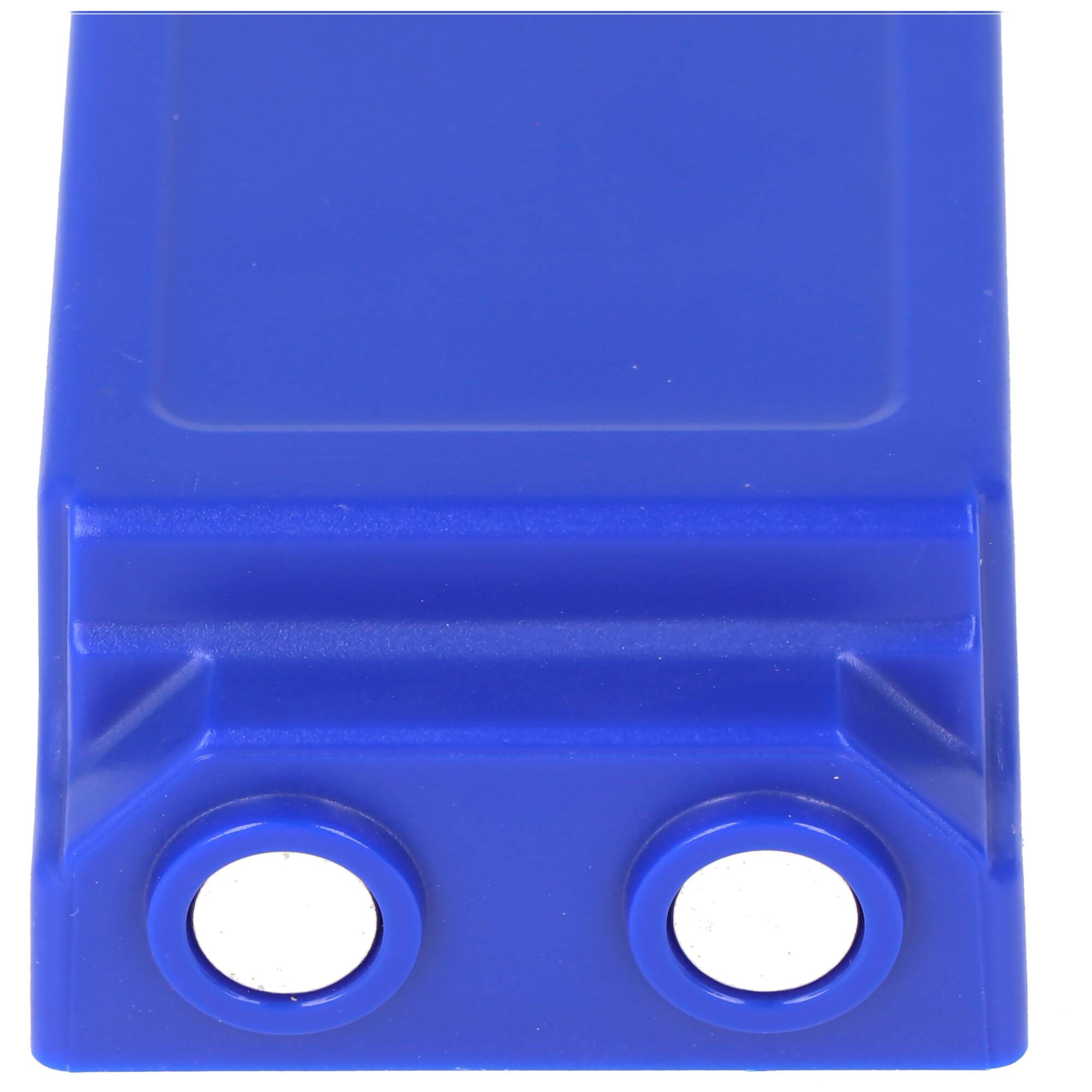 Kranakku NiMH 7,2V 2200mAh passend für Palfinger Akku