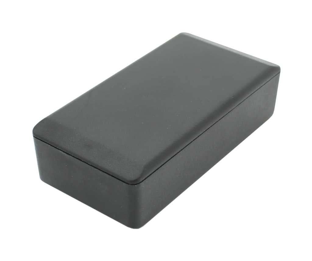 Kranakku Li-Ion 7,4V 2600mAh ersetzt Falard BL7.2