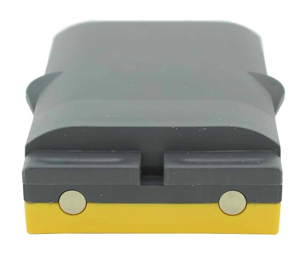 Kranakku NiMH 7,2V 750mAh passend für Ikusi BT06