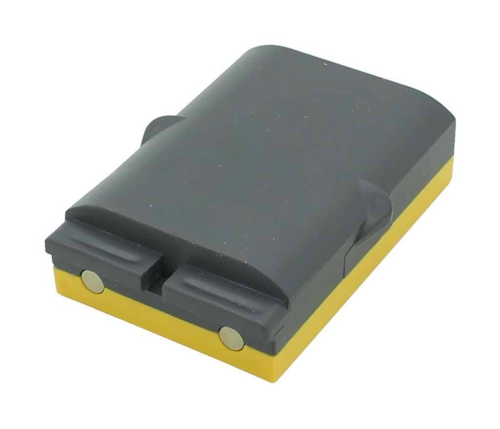 Kranakku NiMH 7,2V 750mAh passend für Ikusi BT06