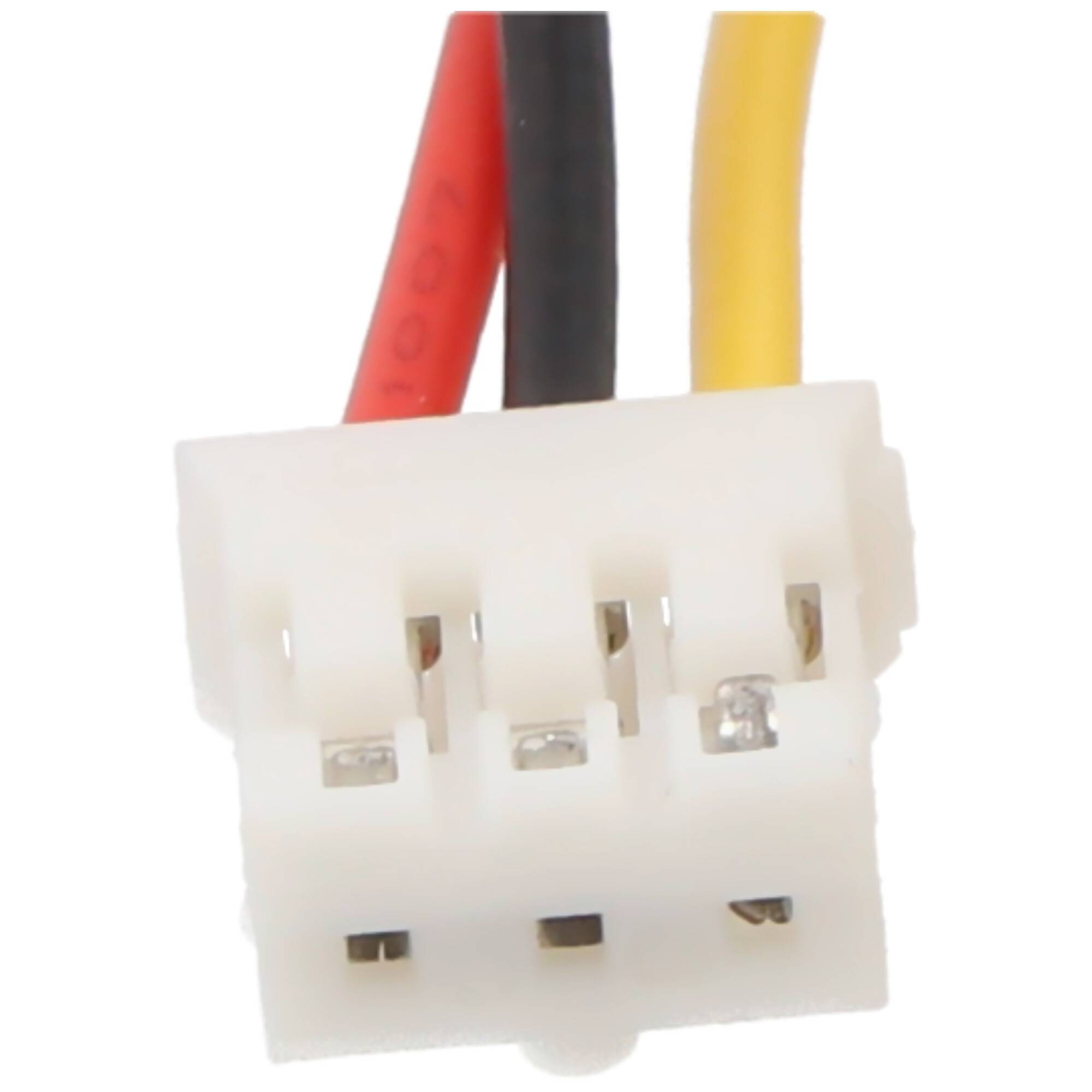 Akku passend für den Philips Fidelio B5/12 Akku Li-Polymer 7,4Volt 1900mAh, Abmessungen beachten 51,4 x 39,5 x 15,9mm