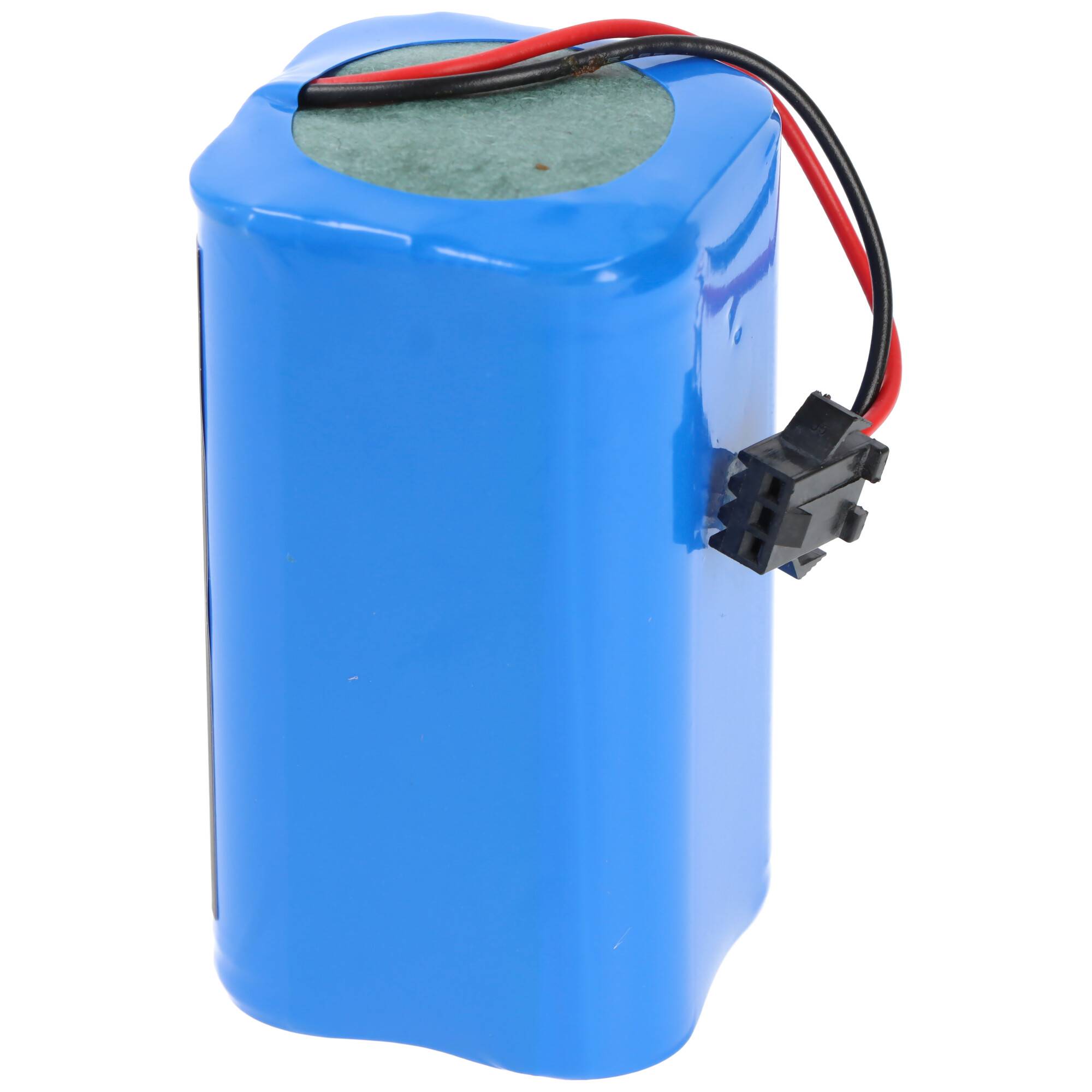 2600mAh Akku passend für Eufy RoboVac 11, Li-Ion, 14,4V, 37,4Wh