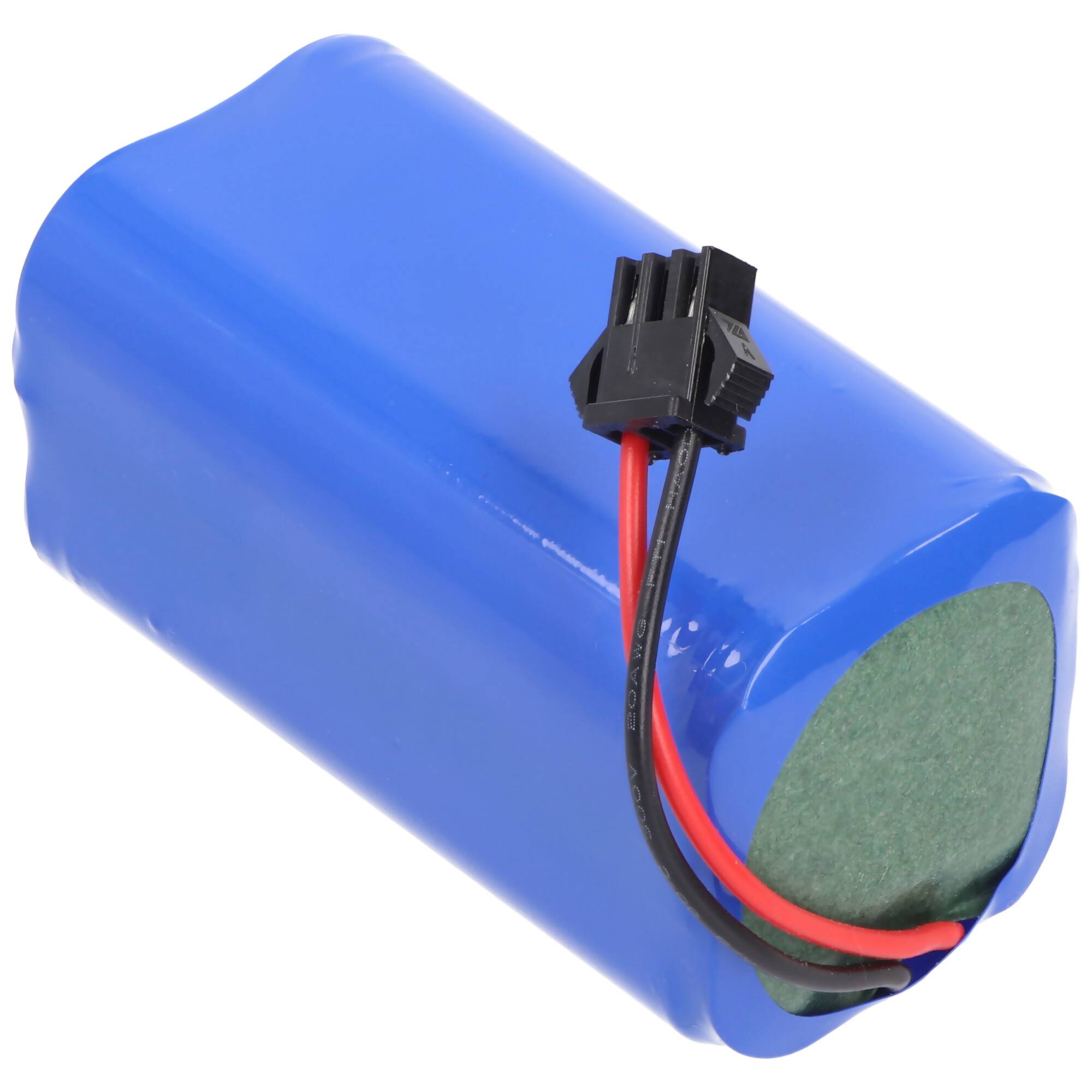 2600mAh Akku passend für Eufy RoboVac 11, Li-Ion, 14,4V, 37,4Wh