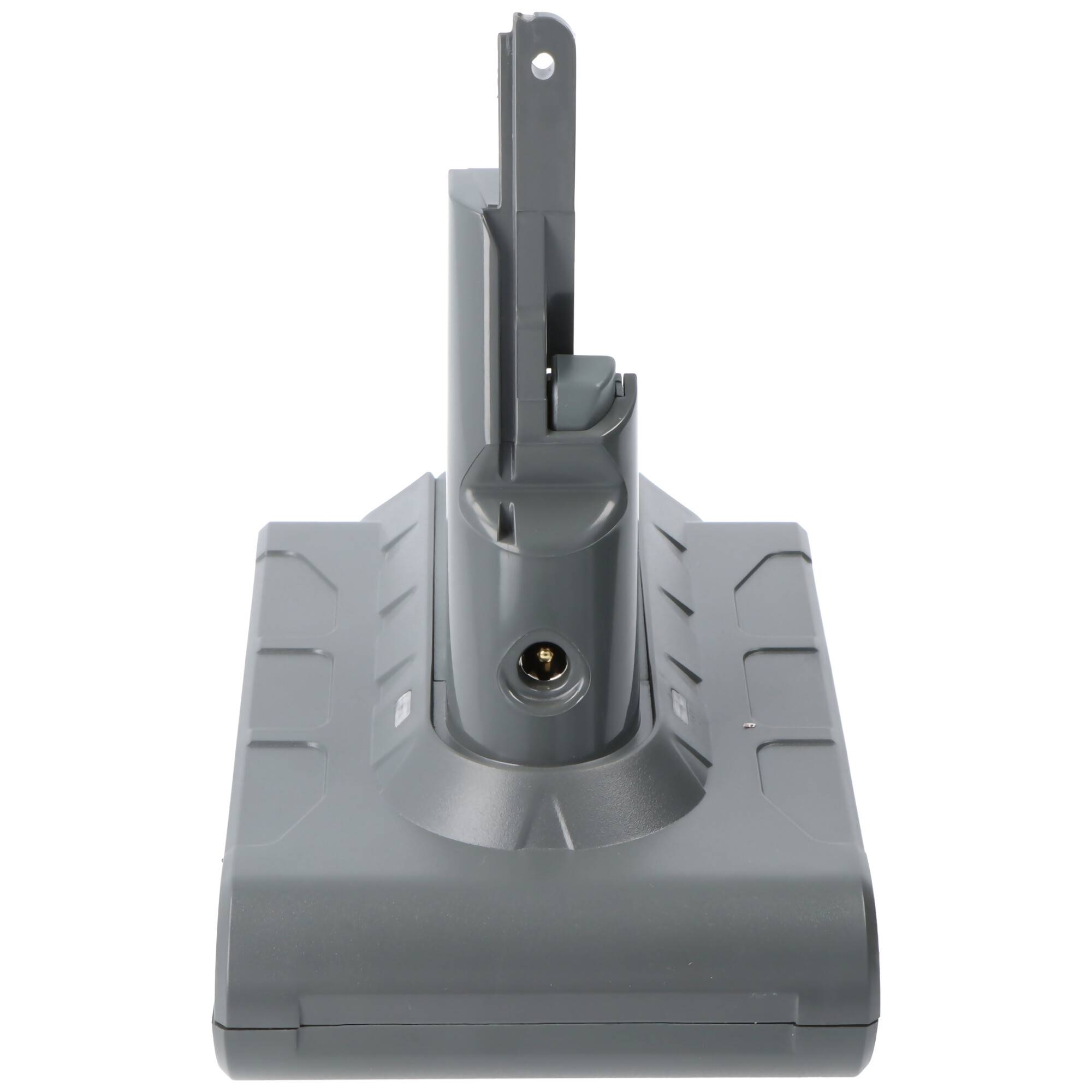 Staubsauger-Akku als Ersatz für Dyson 968670-02, 968670-03 - 2500mAh 21,6V Li-Ion