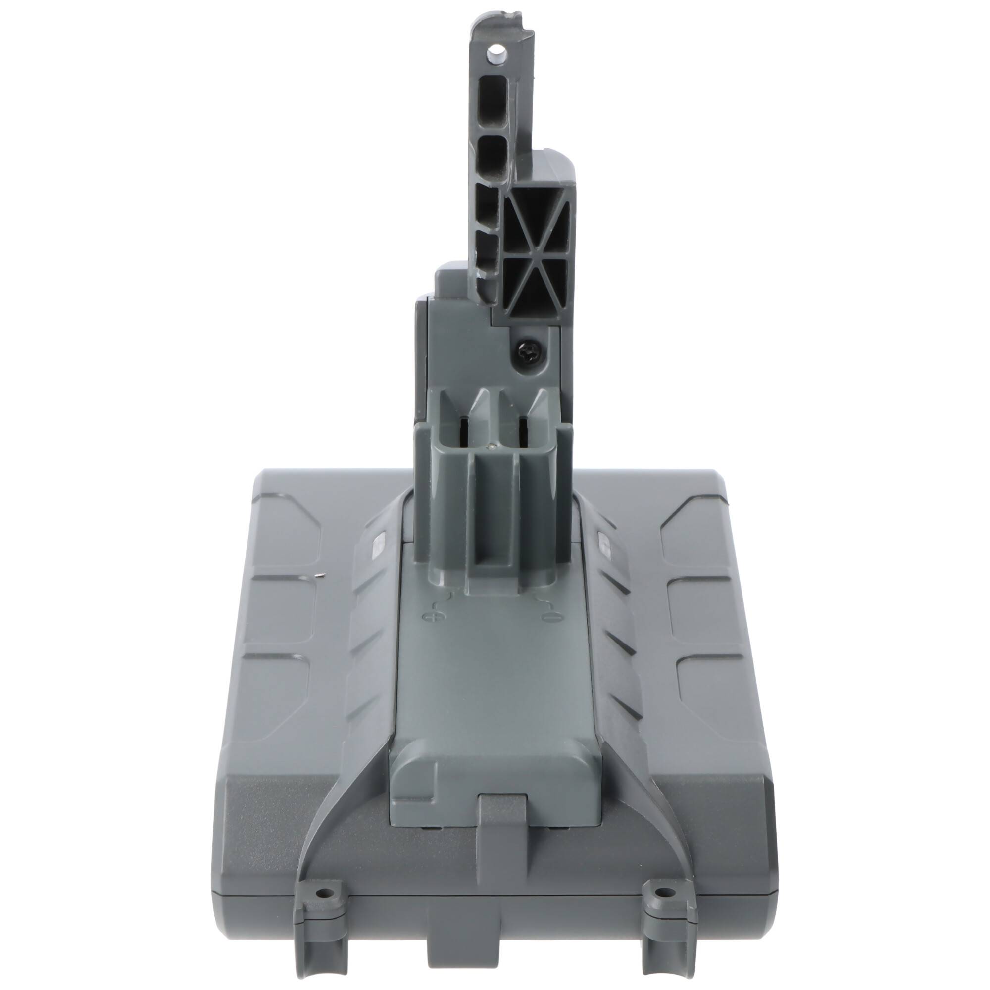 Staubsauger-Akku als Ersatz für Dyson 968670-02, 968670-03 - 2500mAh 21,6V Li-Ion