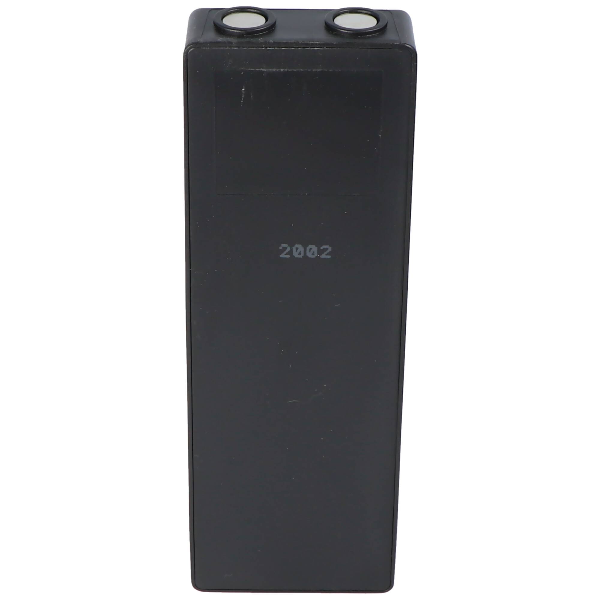 Akku für Palfinger Scanreco 590, 592, 593, 960 Akku, FUA59Palfinger Scanreco 960 Akku 3000mAh Kapazität