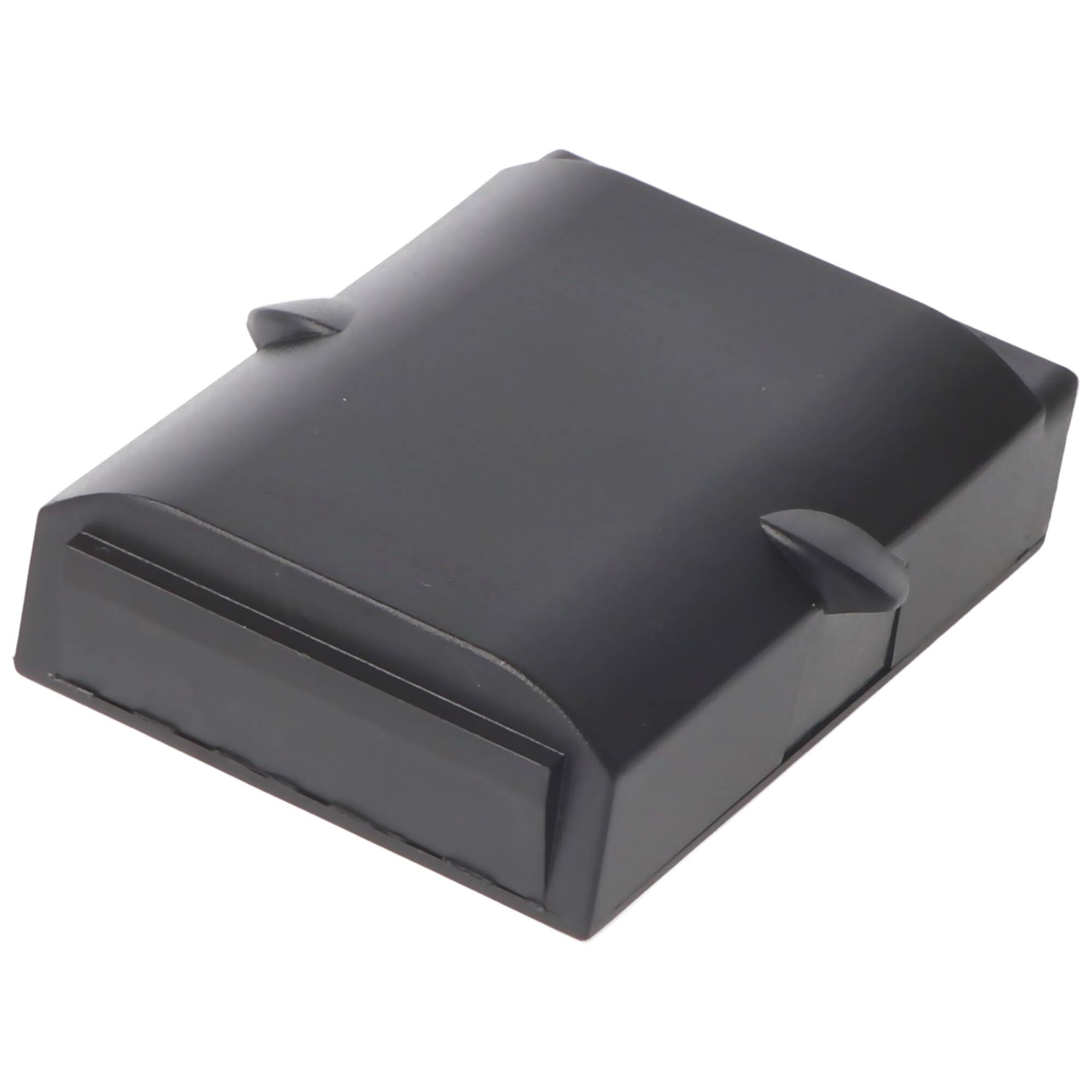 4.8V Akku passend für Ikusi TM70, BT06K, NiMH, 4,8V, 600mAh, 2,9Wh