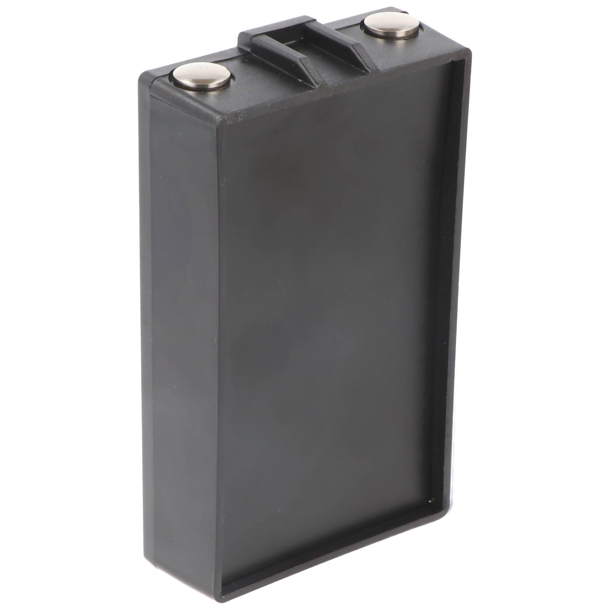 Akku passend für HIAB Combi drive 5000, XS Drive, NiMH, 7,2V, 2000mAh, 14,4Wh