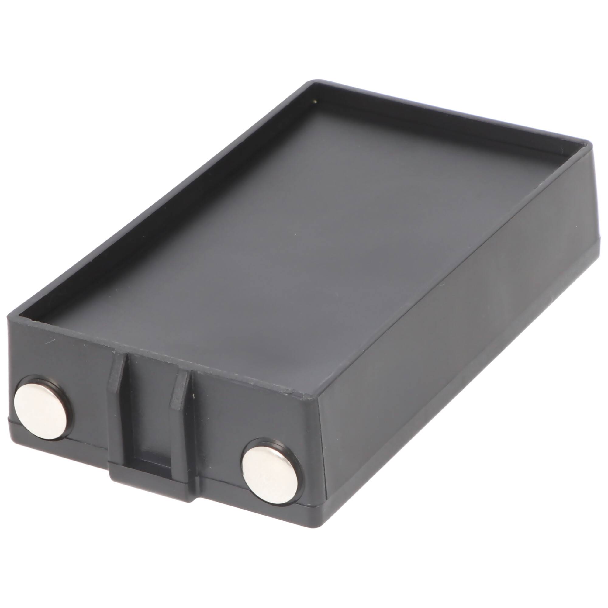 Akku passend für HIAB Combi drive 5000, XS Drive, NiMH, 7,2V, 2000mAh, 14,4Wh