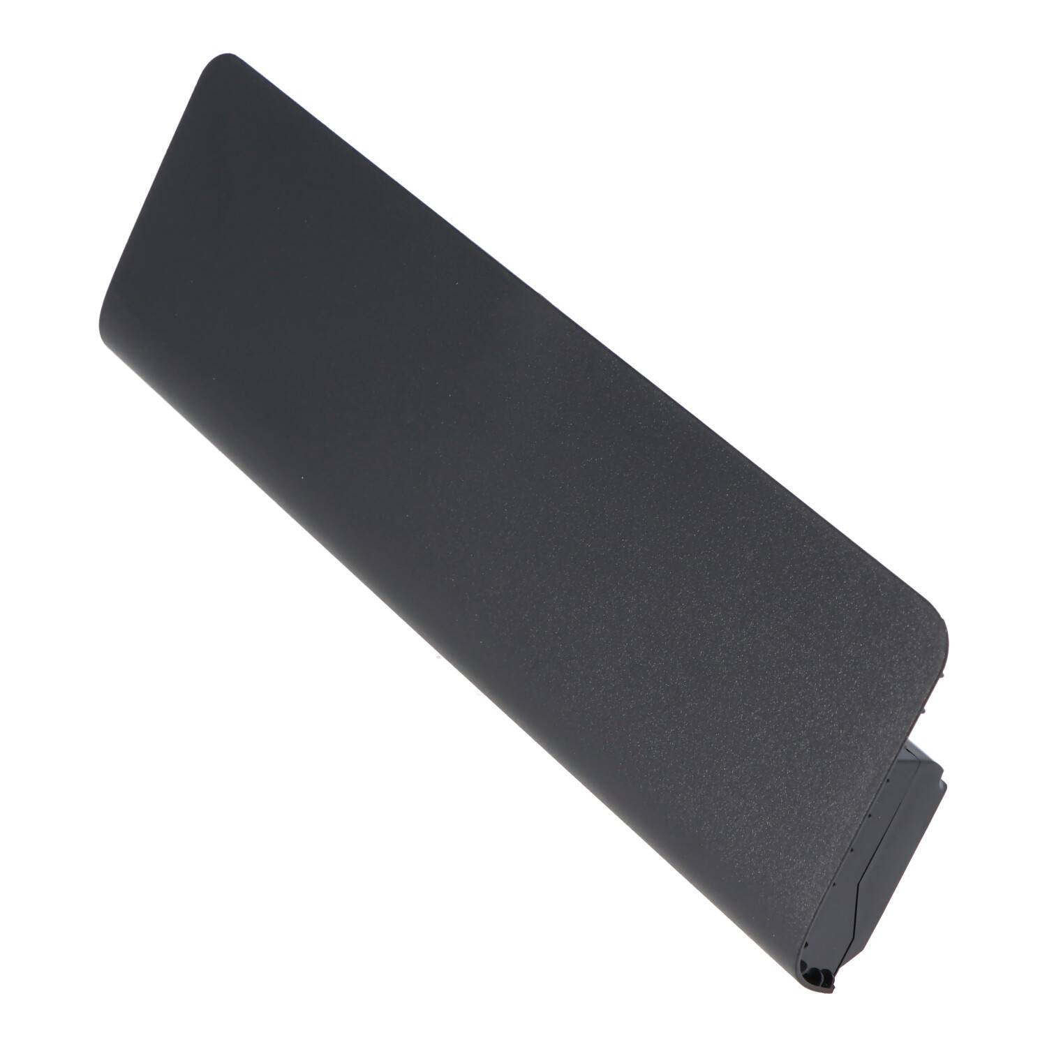 Akku passend für ASUS G551, G771, Li-Ion, 10,8V, 4400mAh, 47,5Wh, black