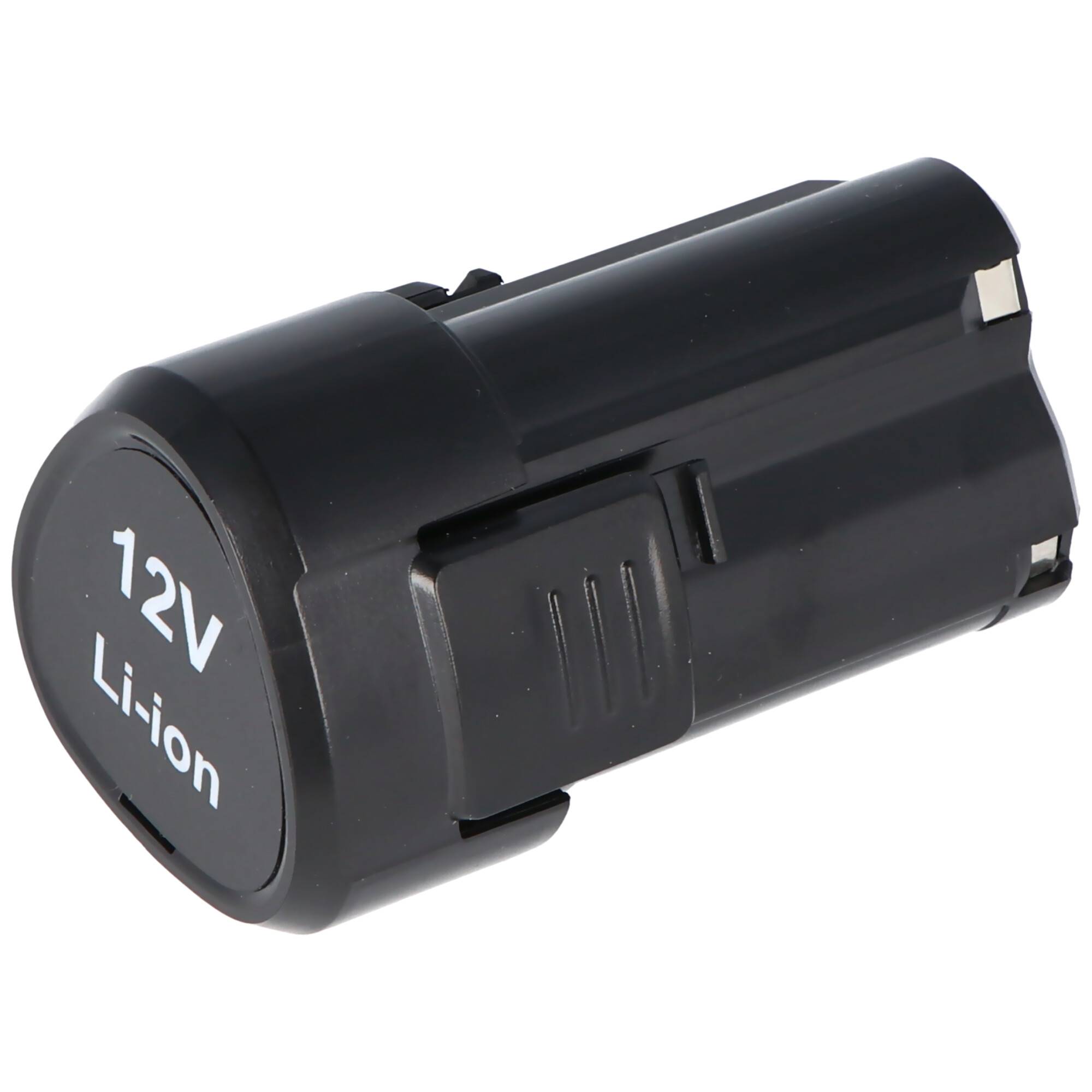 Akku passend für Worx WX382.8, Li-Ion Akku 12V 2000mAh 24,0Wh Akku WA3505, WA3509