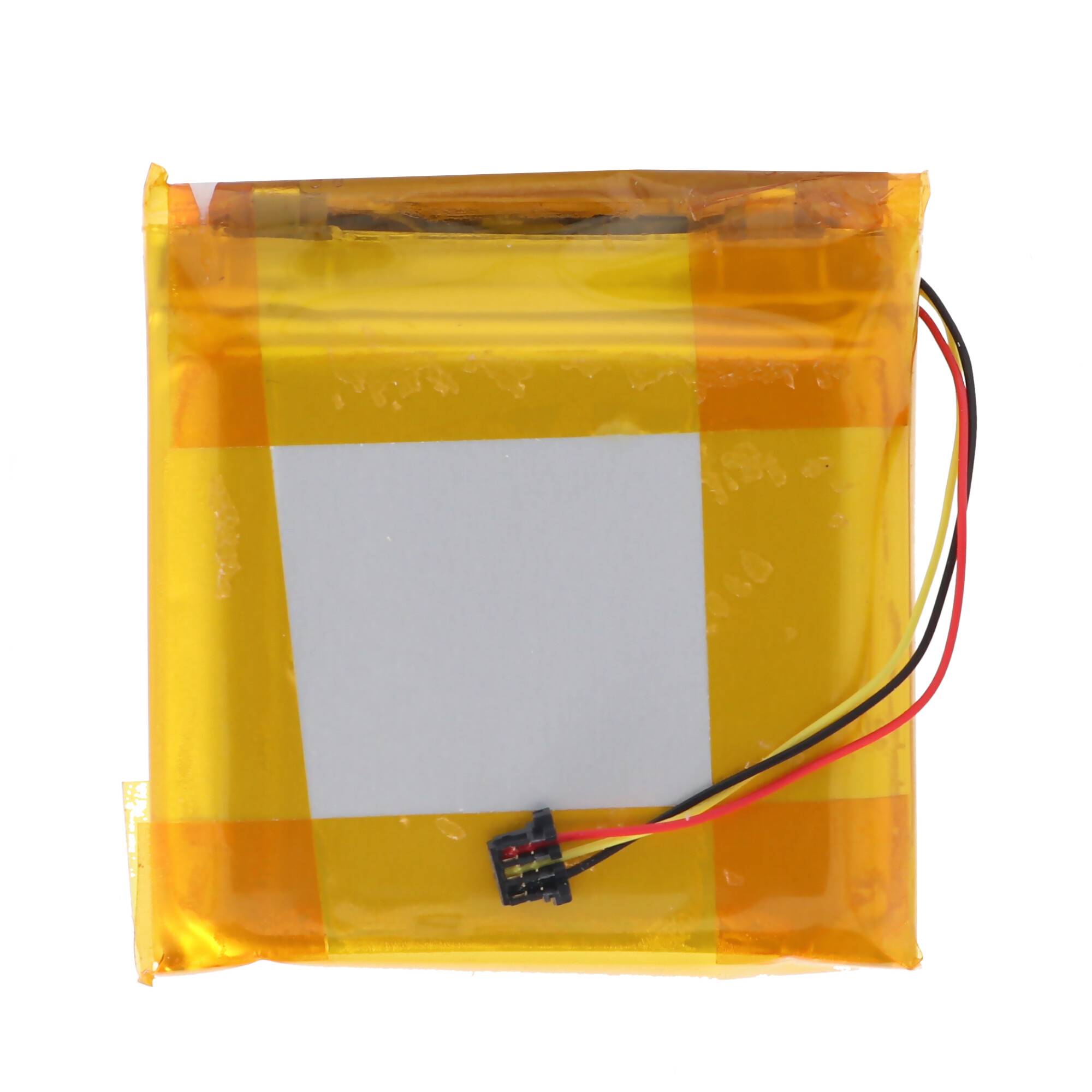Akku passend für Beats Studio 2.0, AEC643333, PA-BT05, AEC64333, Li-Polymer, 3,7V, 560mAh, 2,1Wh