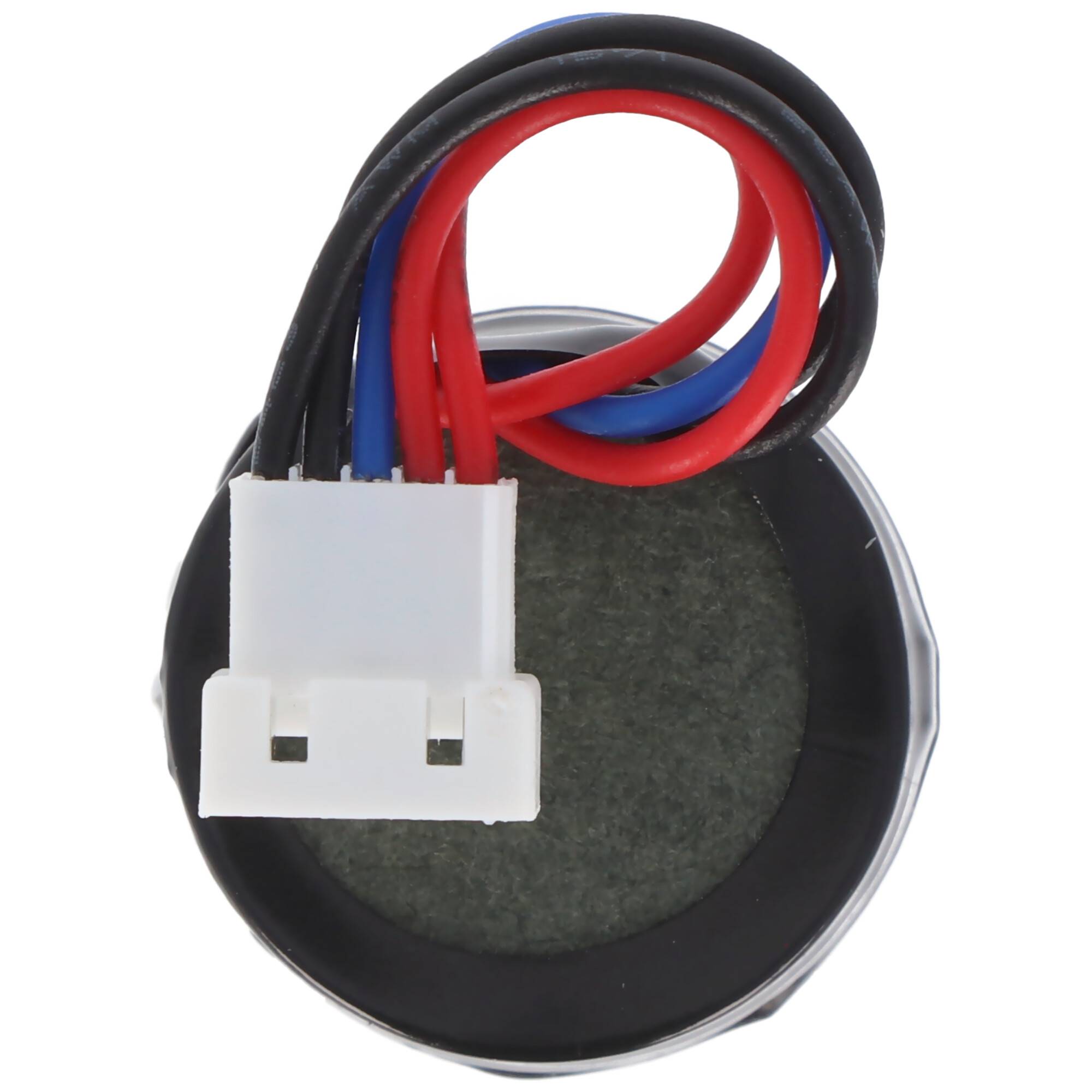 Akku passend für Datalogic GBT4400, GM4100, RBT-4000, 128000894, Gryphon GM4100, RBP-GM40 Li-Ion, 3,7V, 2600mAh, 9,6Wh