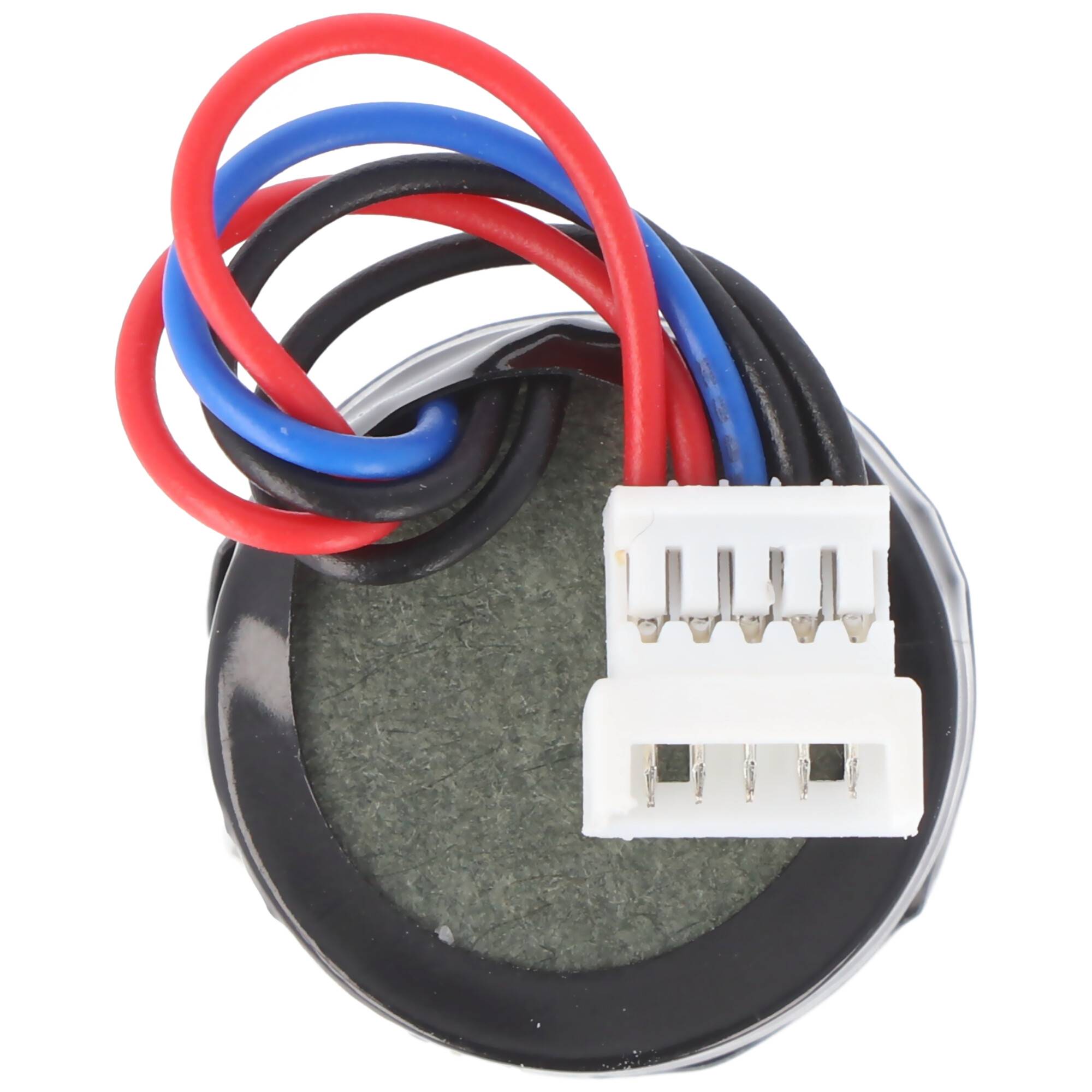 Akku passend für Datalogic GBT4400, GM4100, RBT-4000, 128000894, Gryphon GM4100, RBP-GM40 Li-Ion, 3,7V, 2600mAh, 9,6Wh