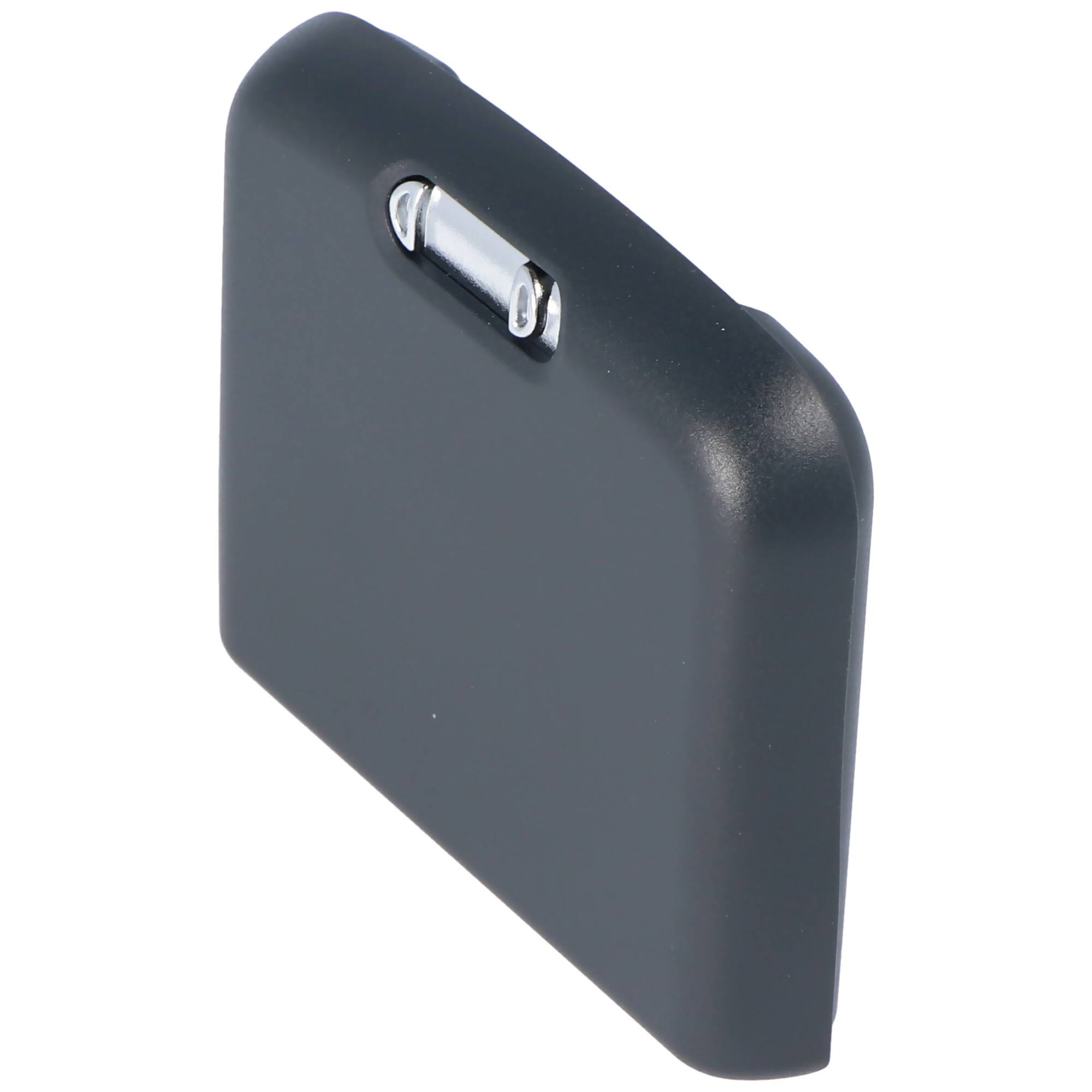 Akku passend für Intermec CN3, CN4, Li-Ion, 3,7V, 3600mAh, 13,3Wh