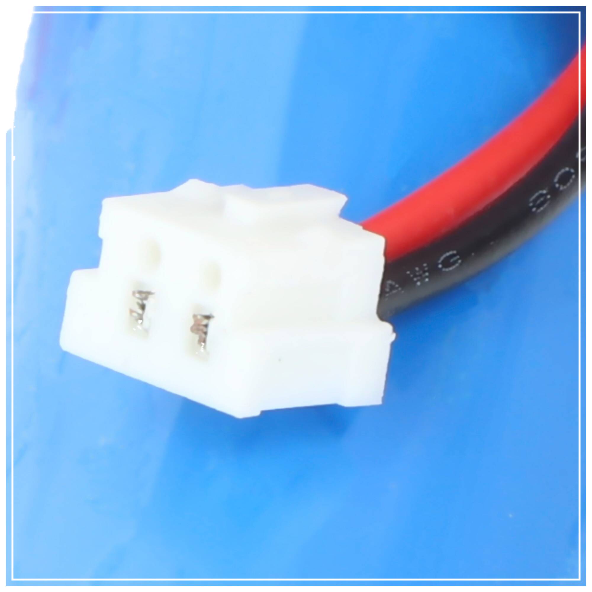 Rasiererakku Li-Ion 3,7V 3000mAh ersetzt Wella 8725-1001