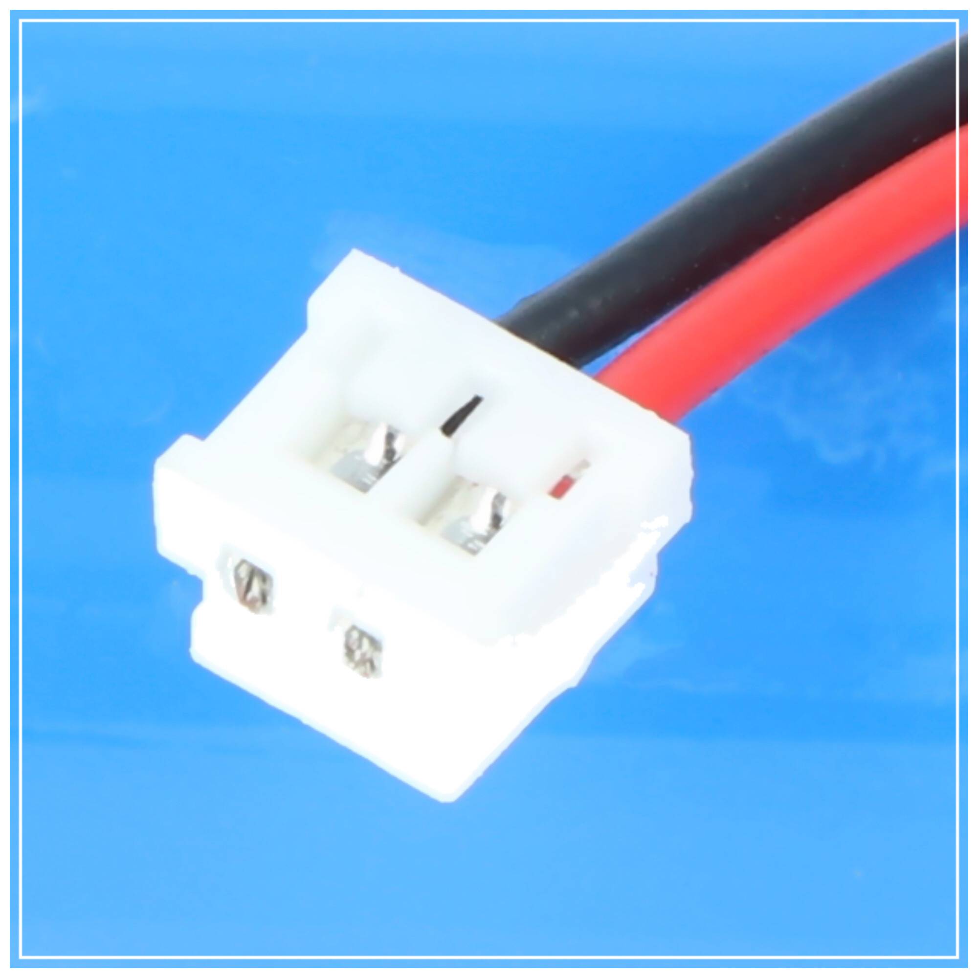 Rasiererakku Li-Ion 3,7V 3000mAh ersetzt Wella 8725-1001