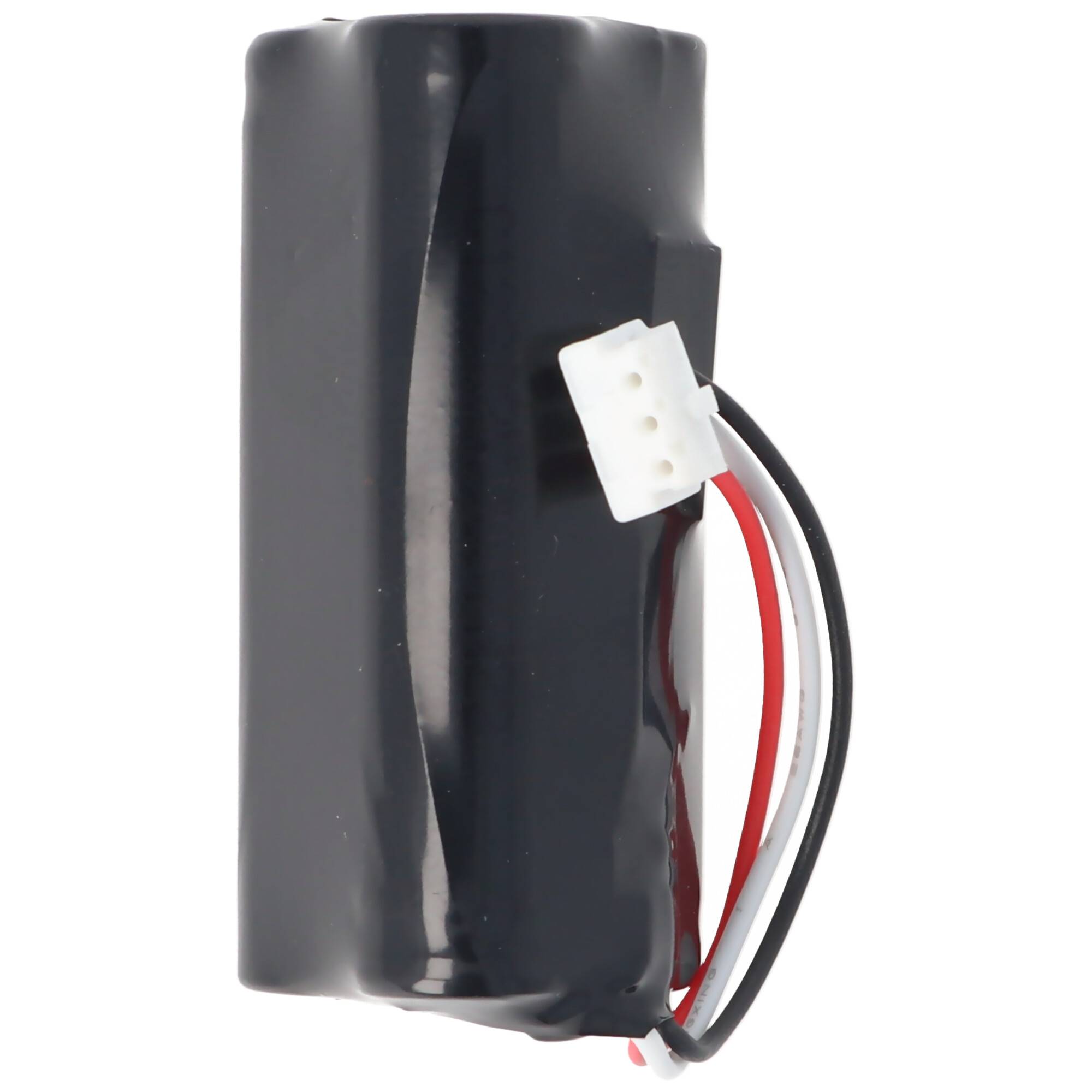 Rasiererakku NiMH 3,6V 700mAh ersetzt Kadus 1520902