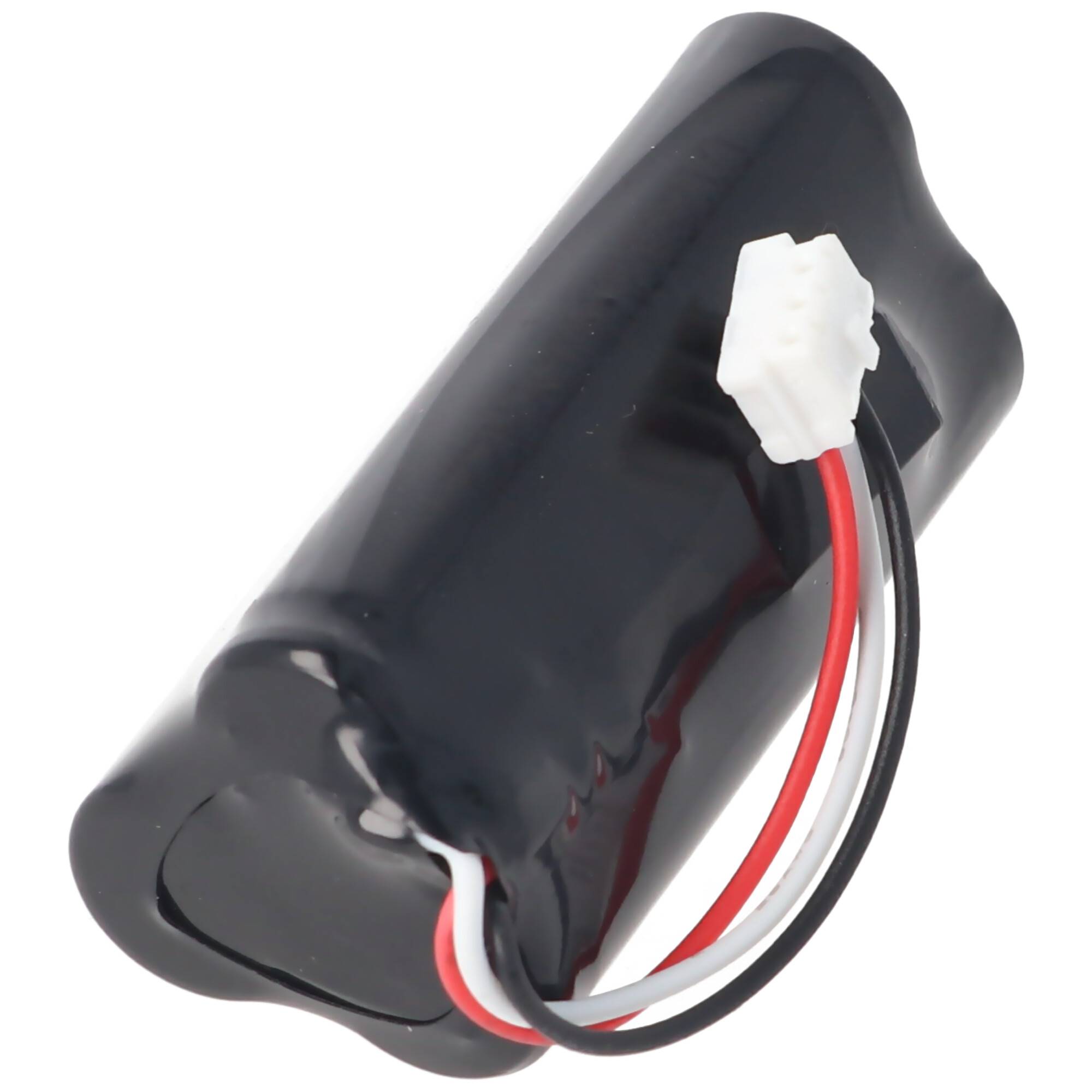 Rasiererakku NiMH 3,6V 700mAh ersetzt Kadus 1520902
