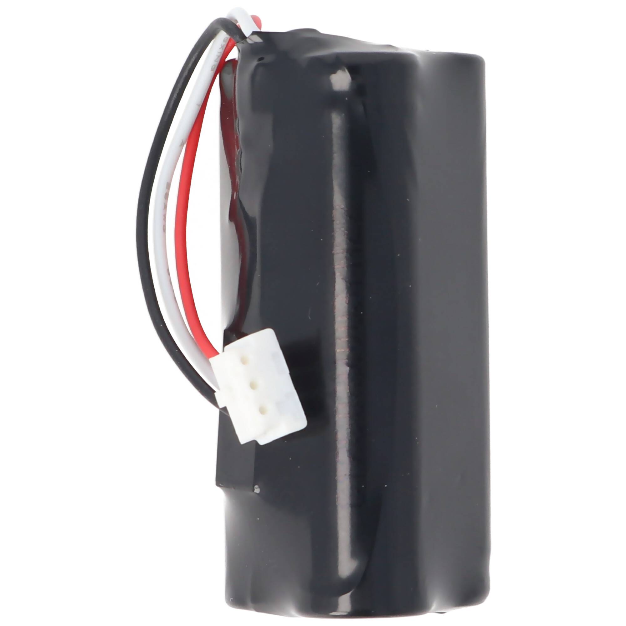 Rasiererakku NiMH 3,6V 700mAh ersetzt Kadus 1520902