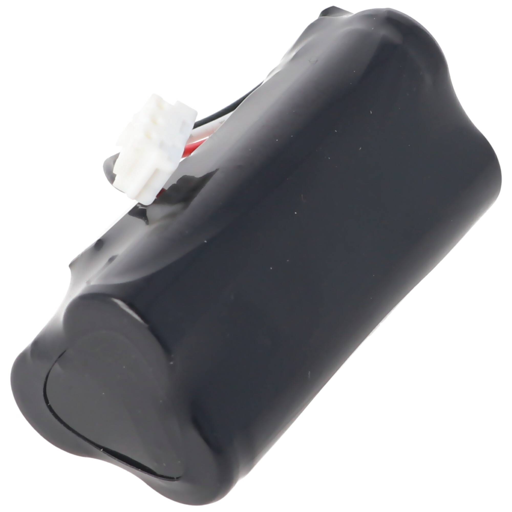 Rasiererakku NiMH 3,6V 700mAh ersetzt Kadus 1520902