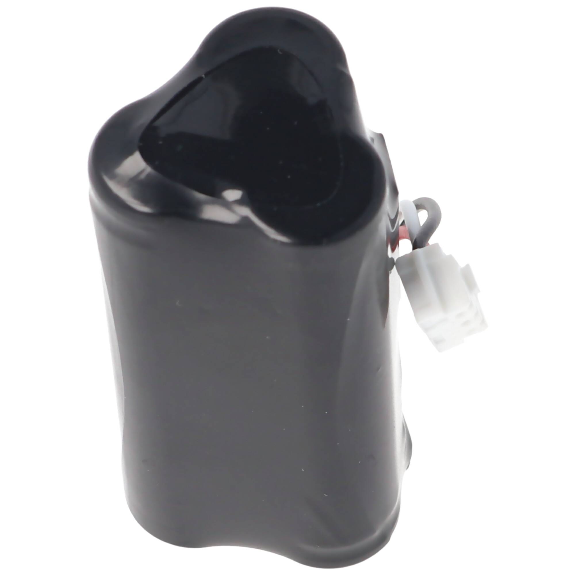 Rasiererakku NiMH 3,6V 700mAh ersetzt Kadus 1520902