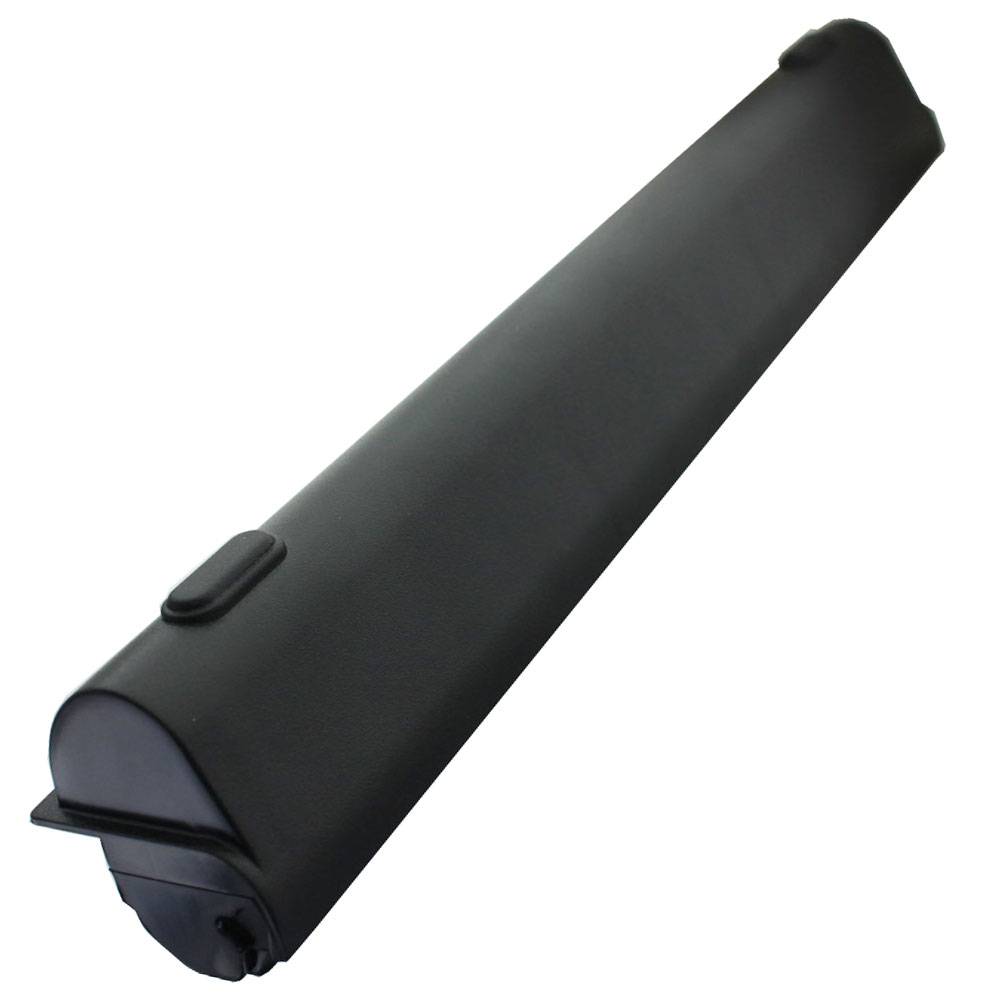 Akku passend für Lenovo G400s, G500s, IdeaPad 710, L12M4E01, L12S4A01, L12S4E01 14,8 Volt 4400mAh