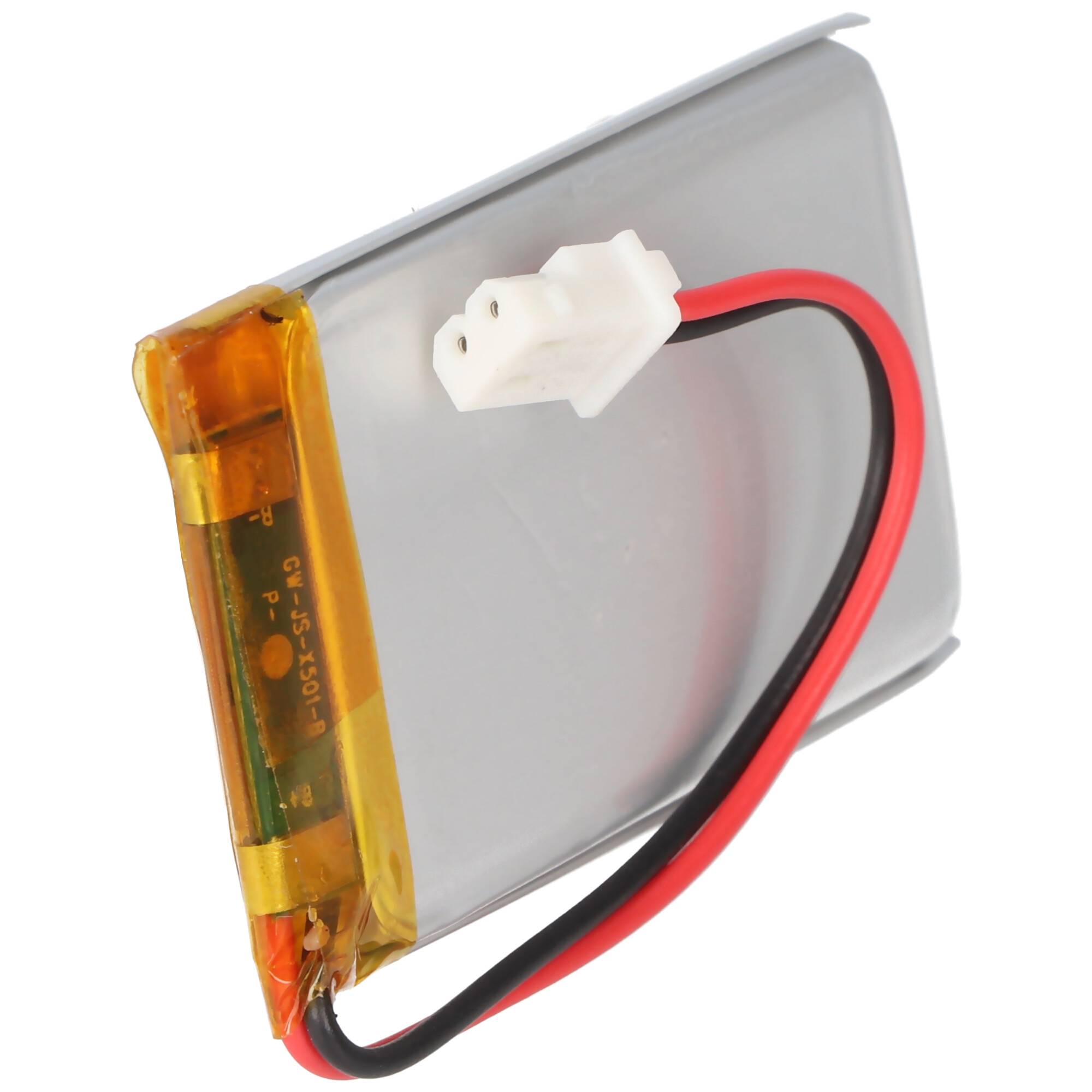 Nachbau Akku passend für den Solar 24-800-002 Akku Solar LED Light SL-24000